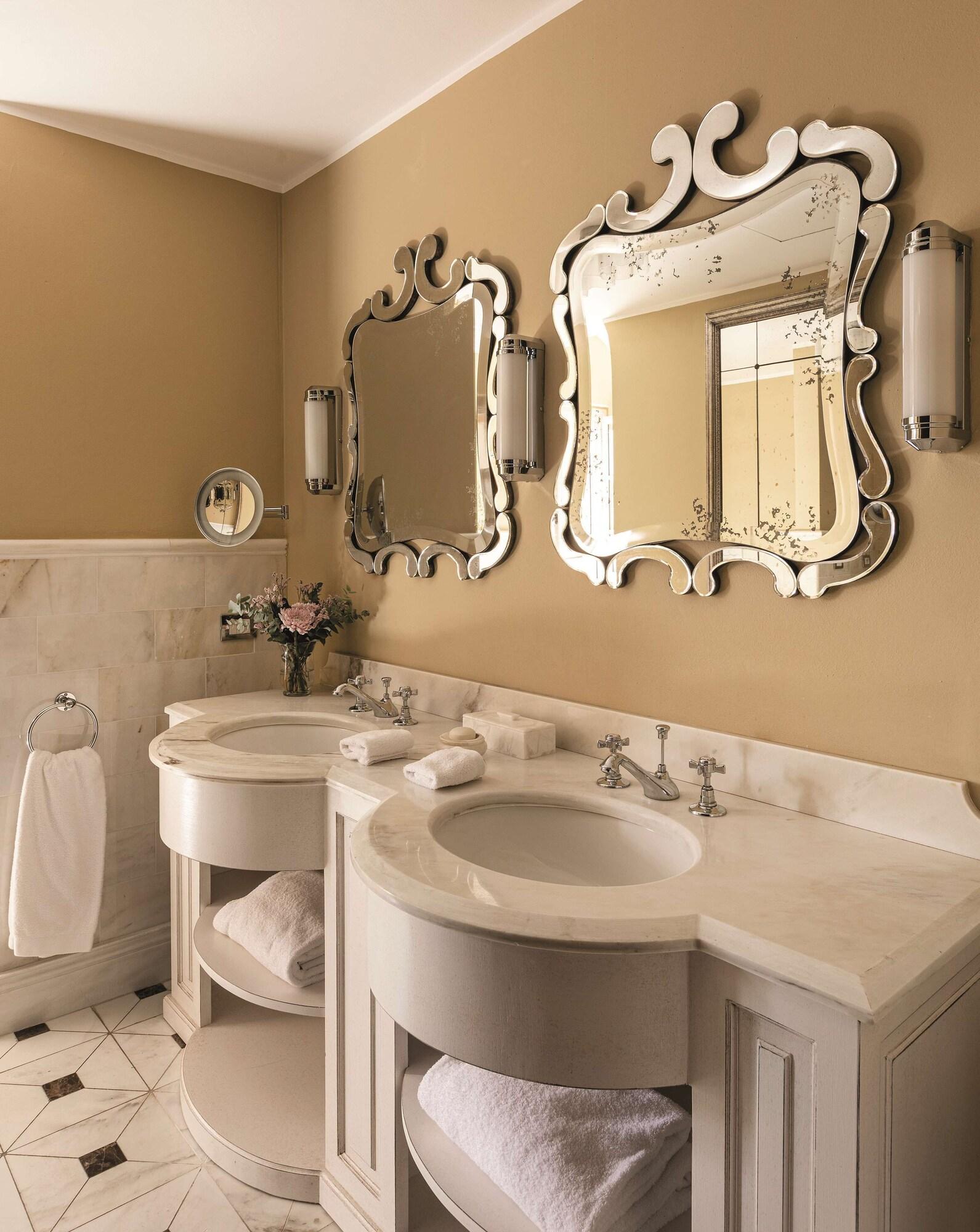 Junior Suite Superior