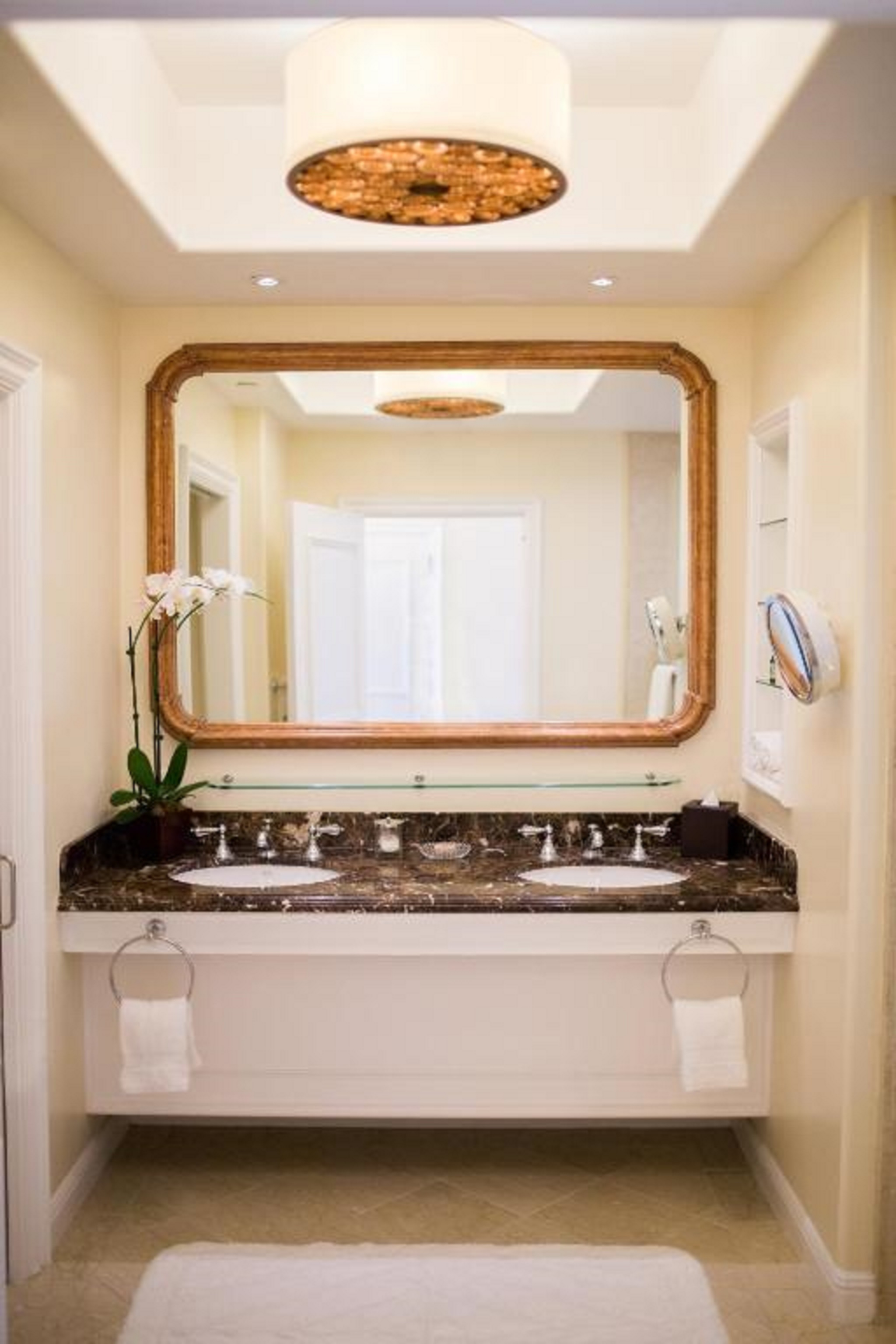 Room Premier One Bedroom