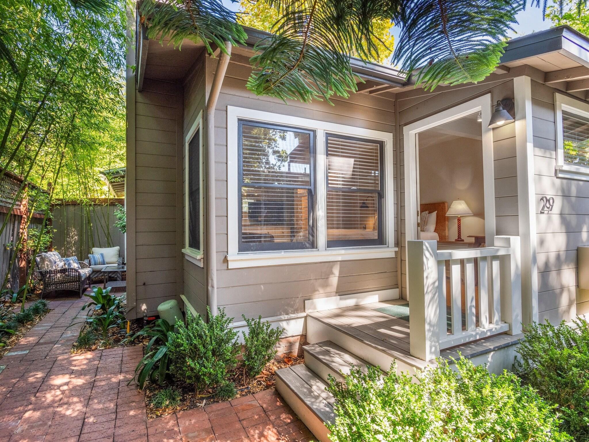 Single King Size Bed