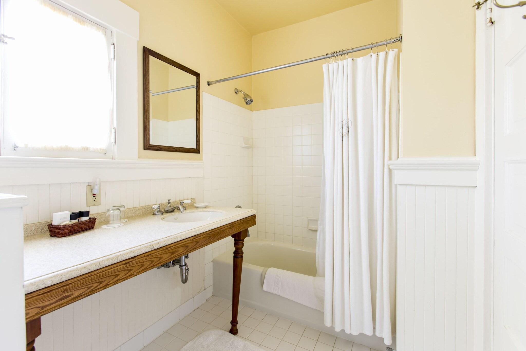 Single King Size Bed