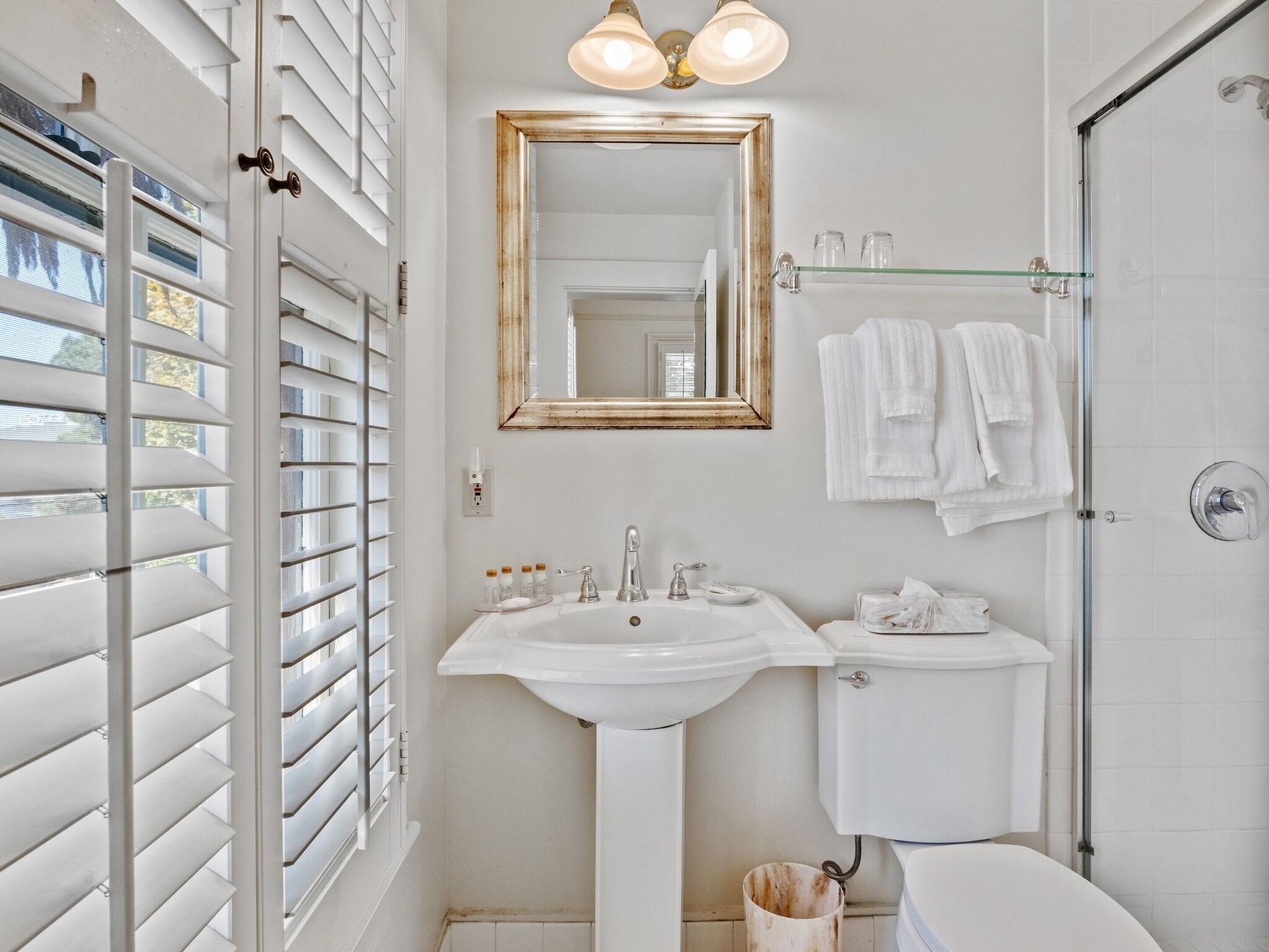 Single King Size Bed