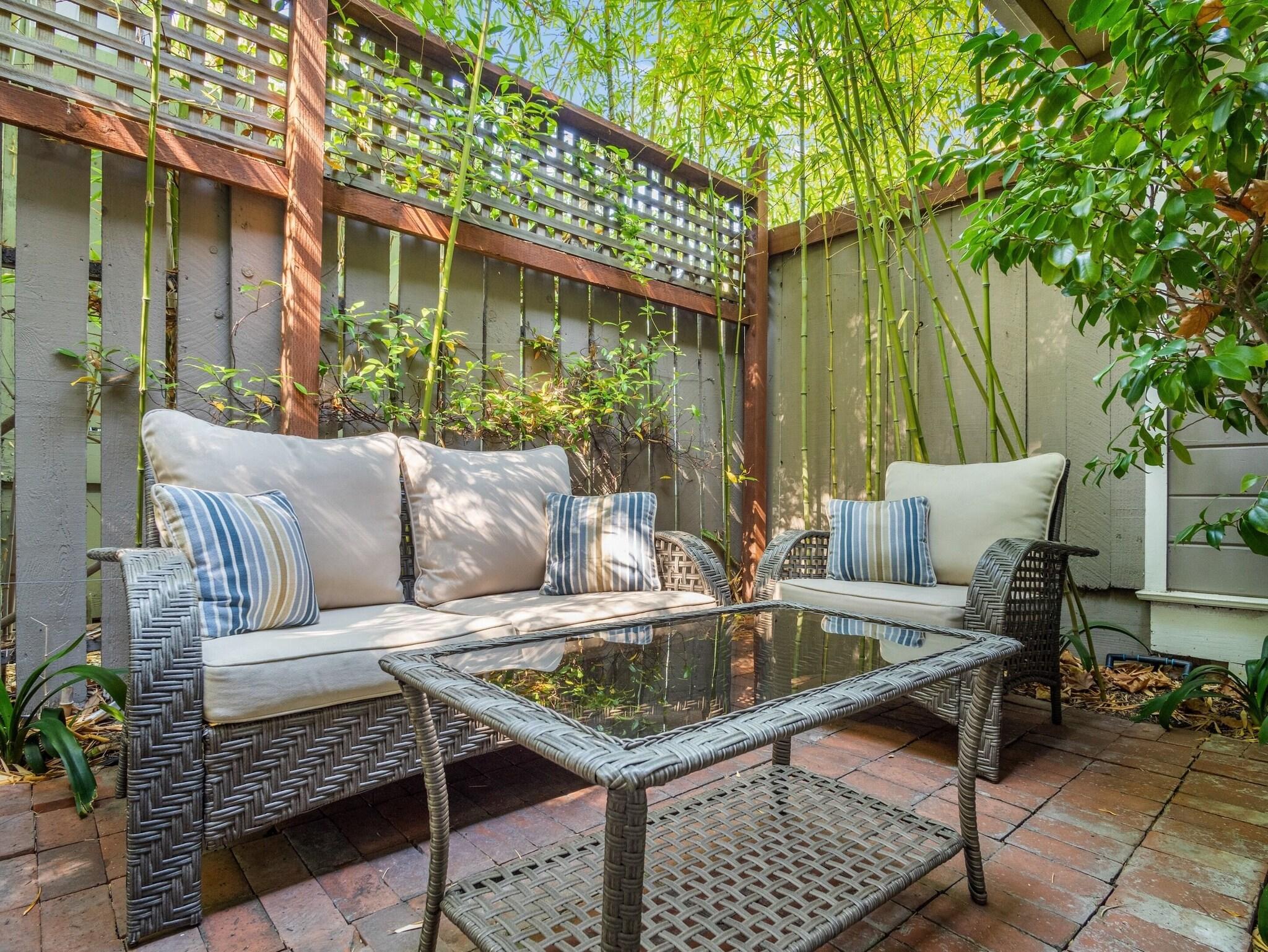 Single King Size Bed