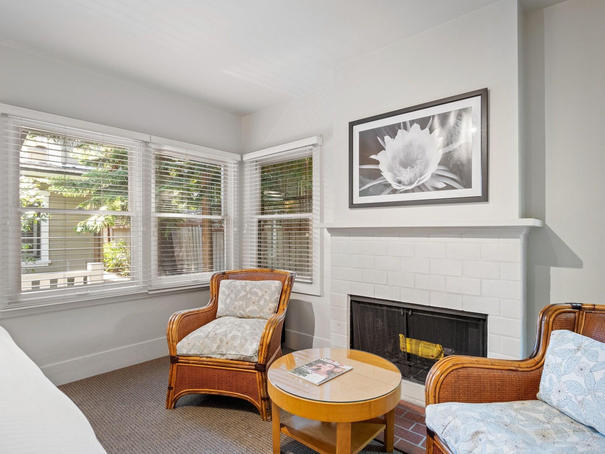 Single King Size Bed