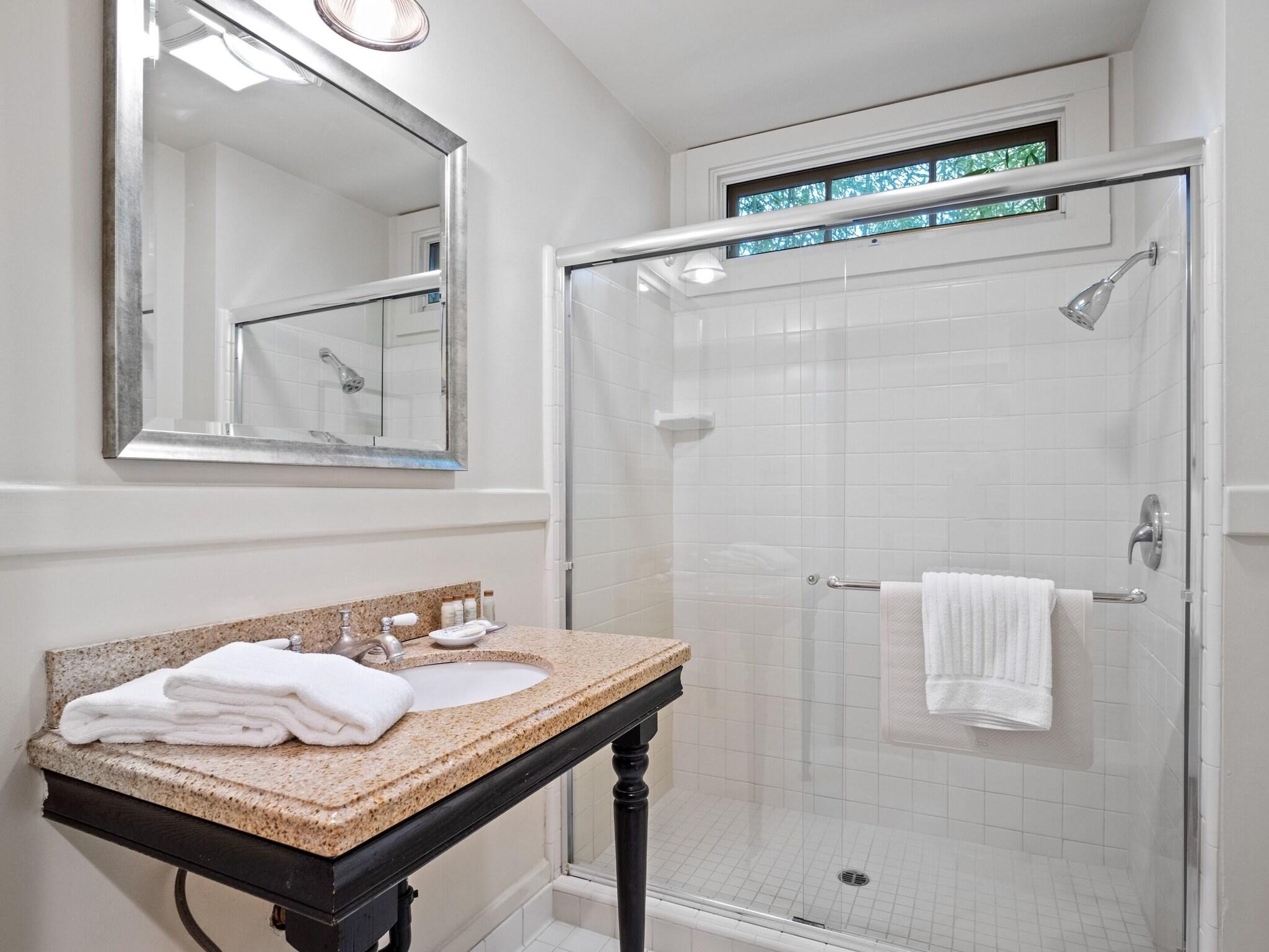 Single King Size Bed