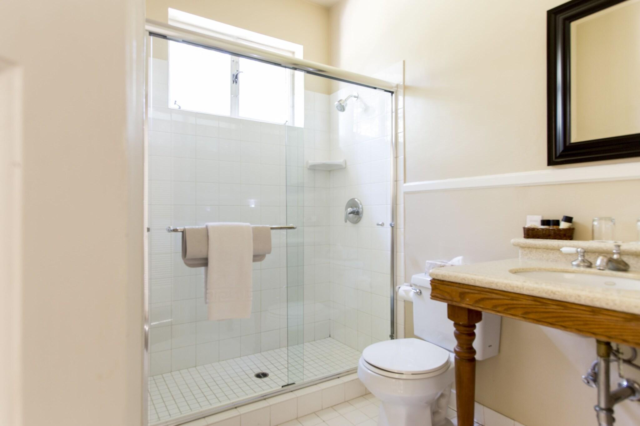 Single King Size Bed