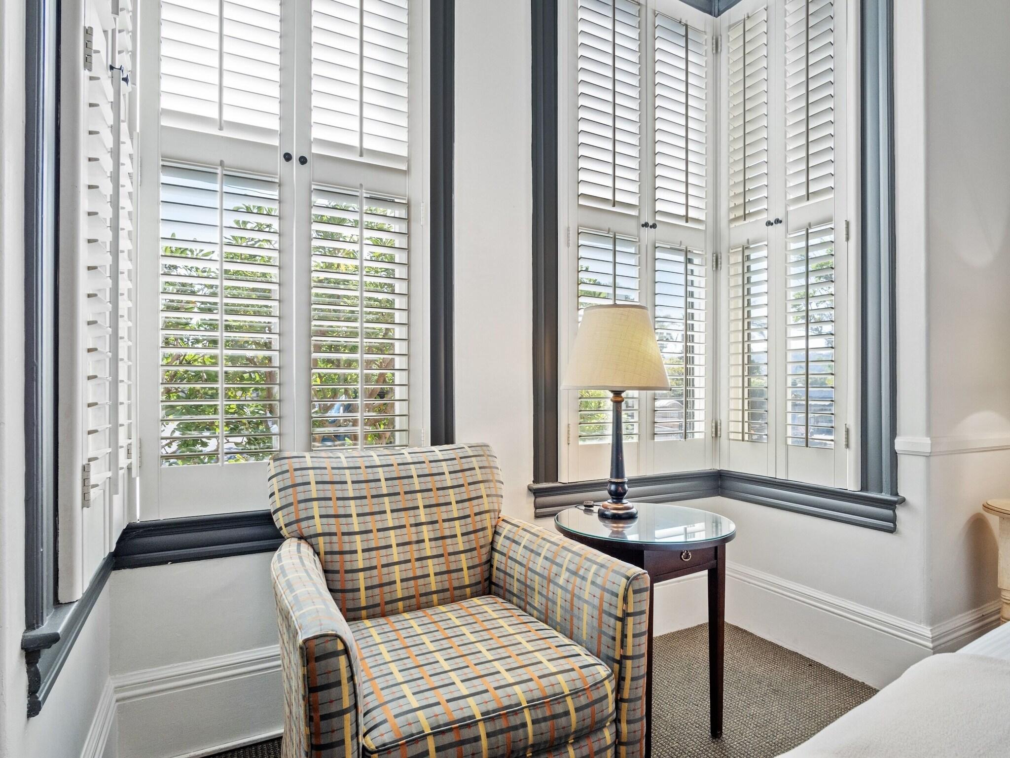 Single King Size Bed