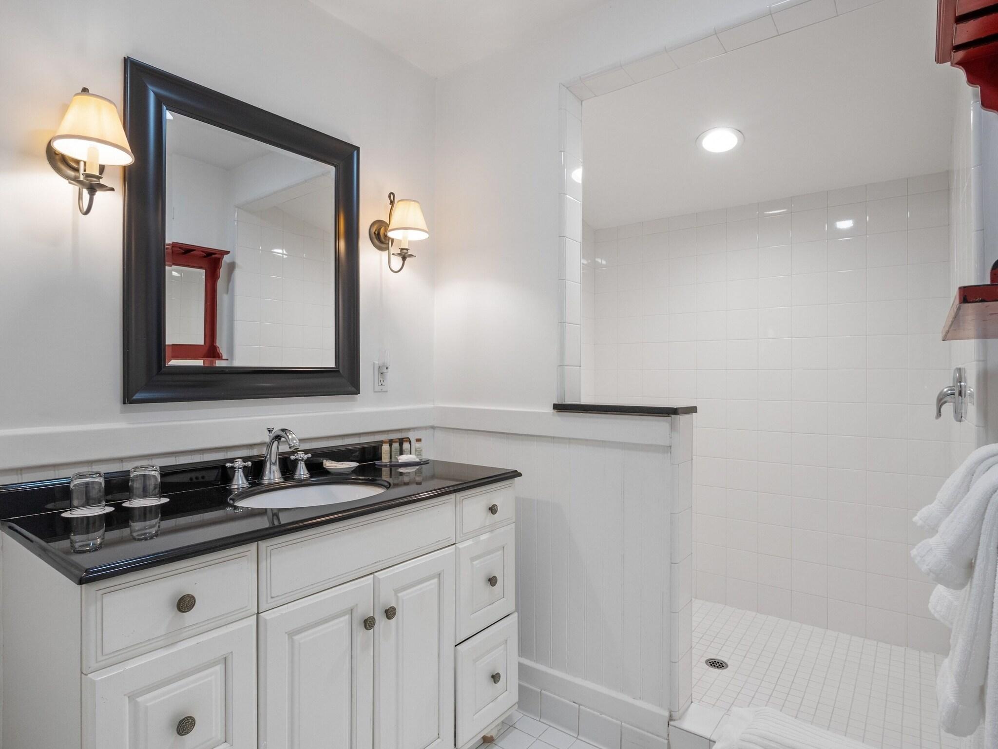 Single King Size Bed