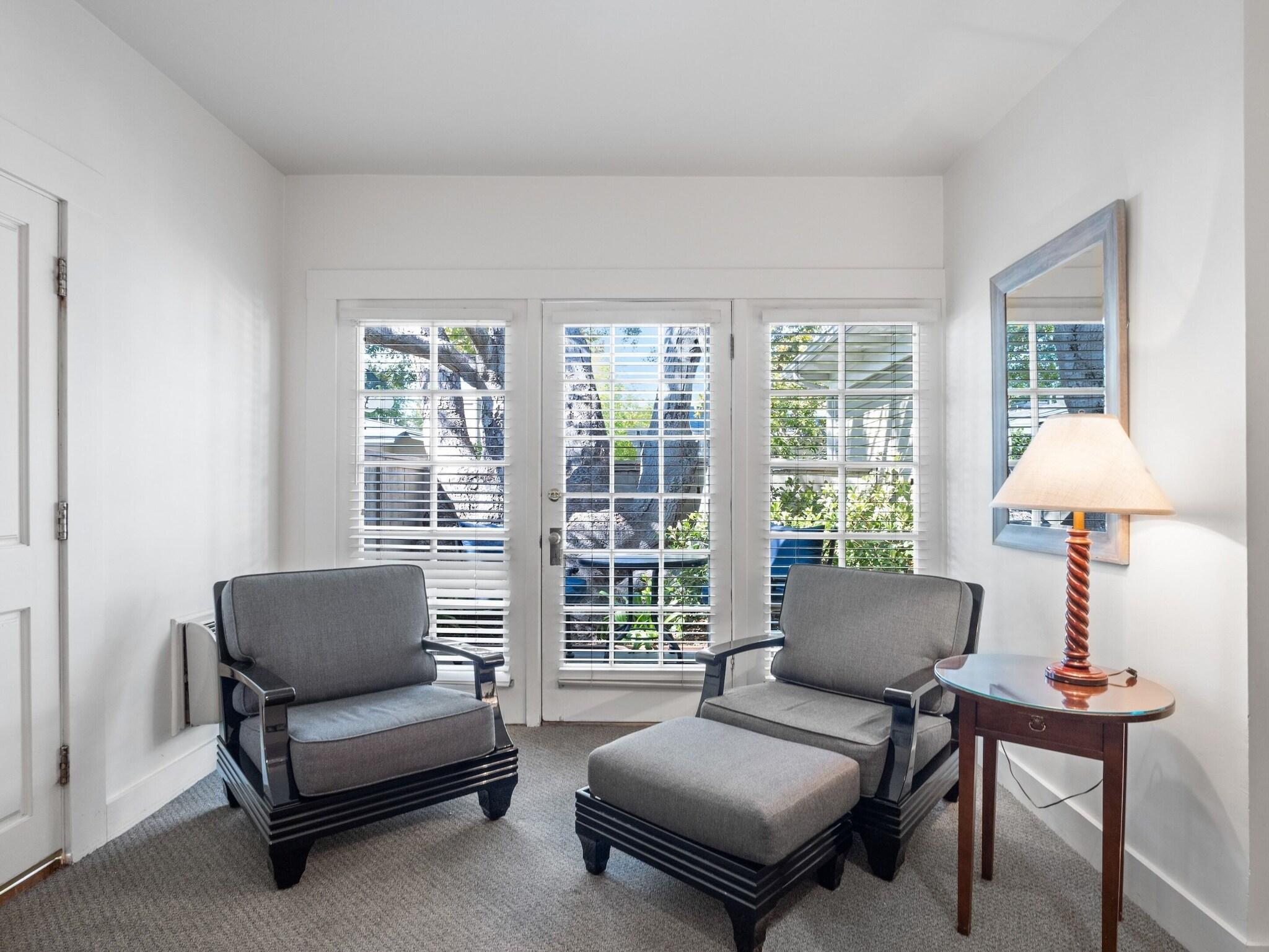 Single King Size Bed