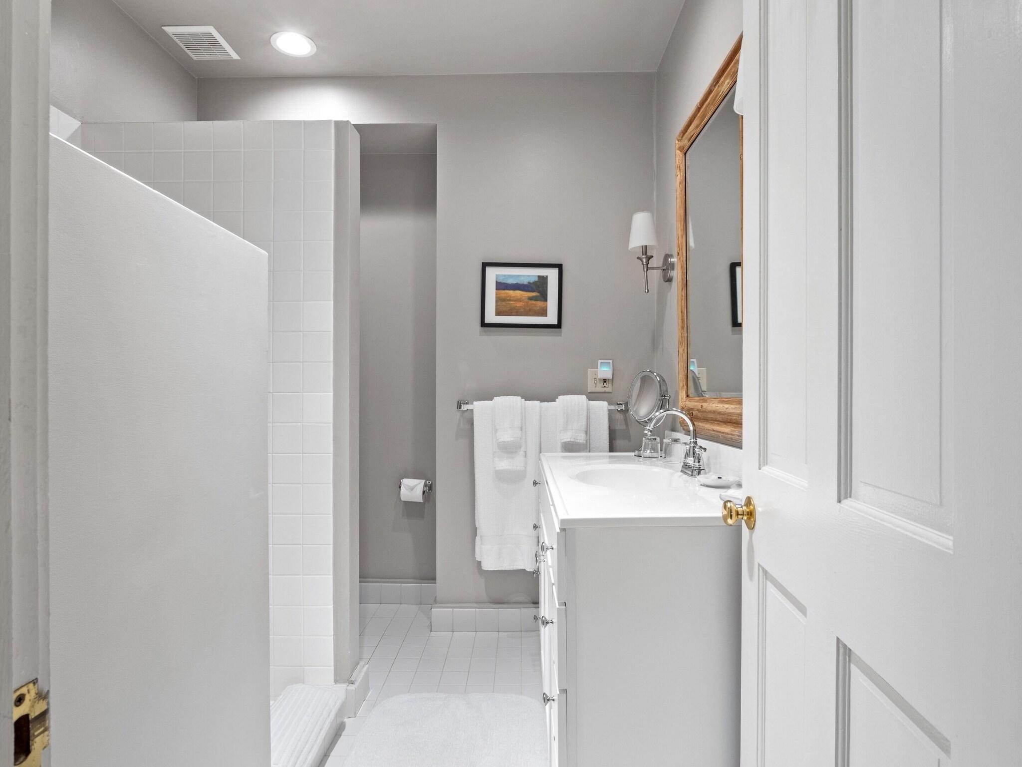 Single King Size Bed