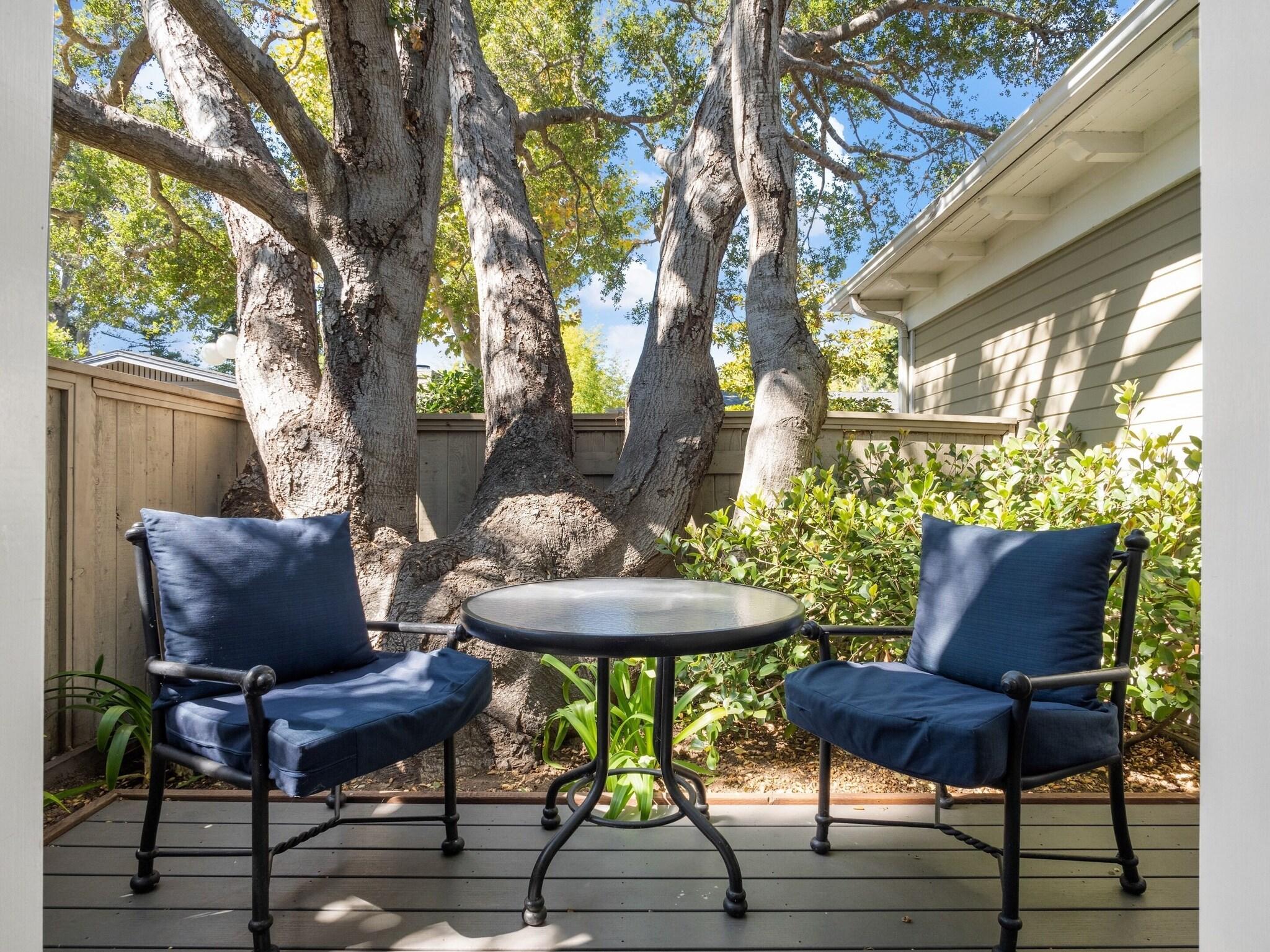 Single King Size Bed