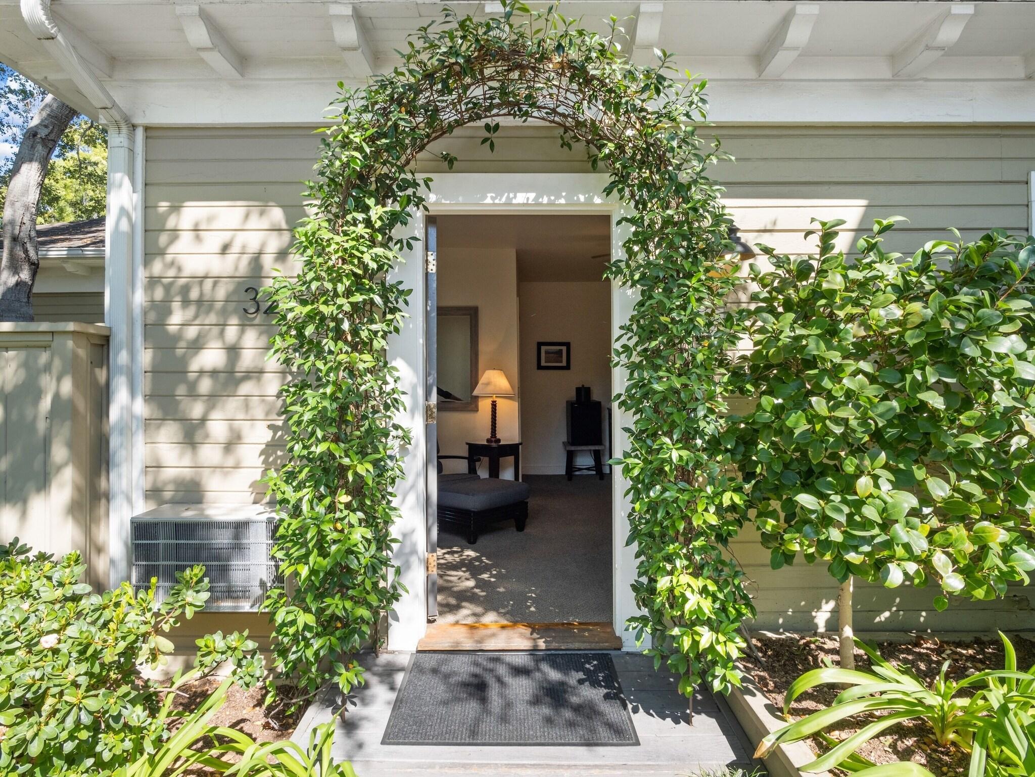 Single King Size Bed