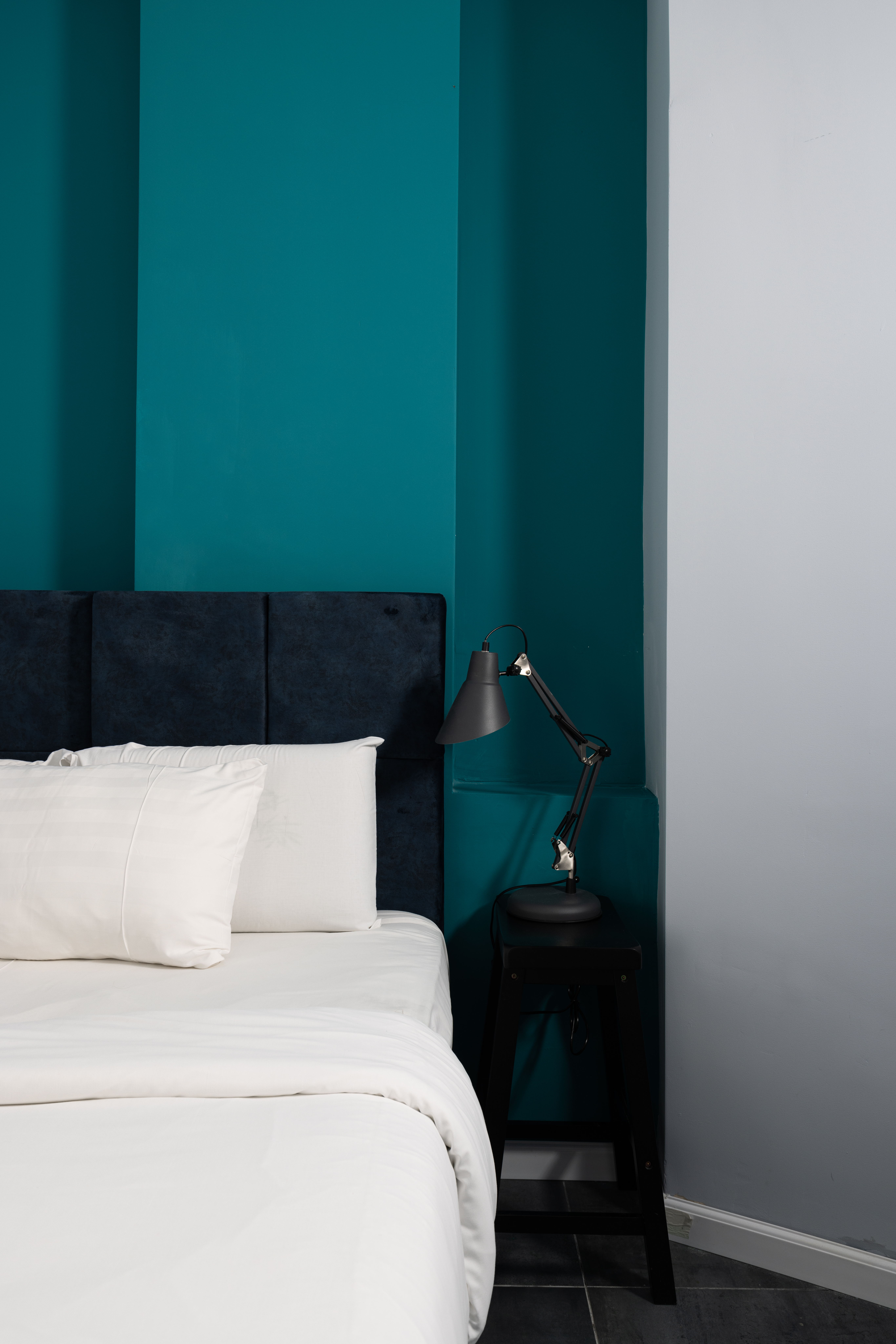 Apartment One Bedroom