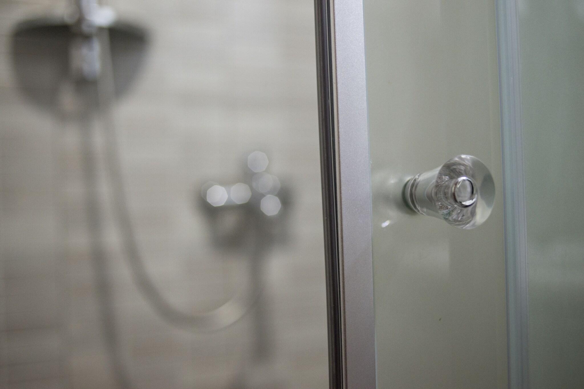 Suite Executive King Bed