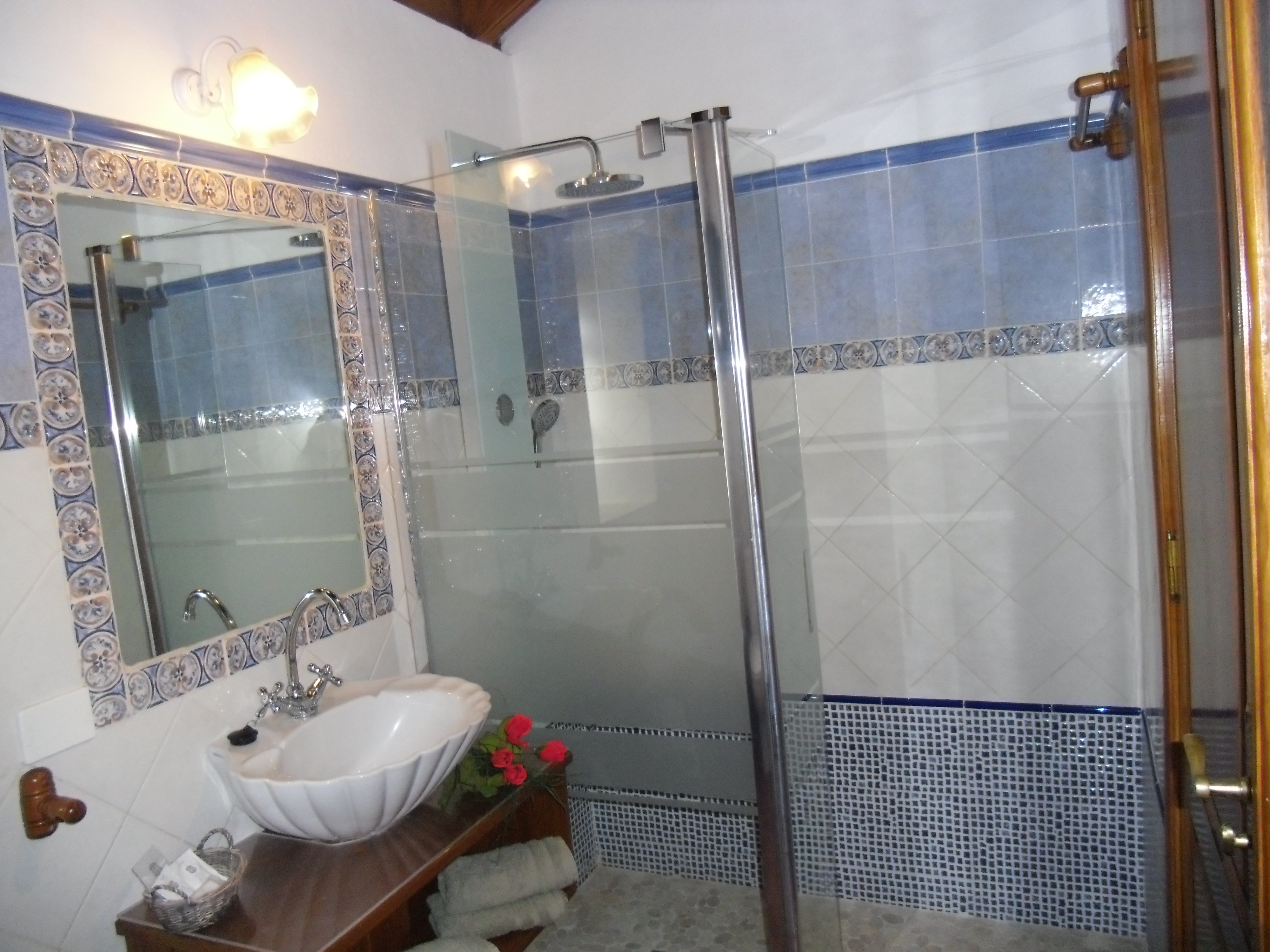 Apartment One Bedroom