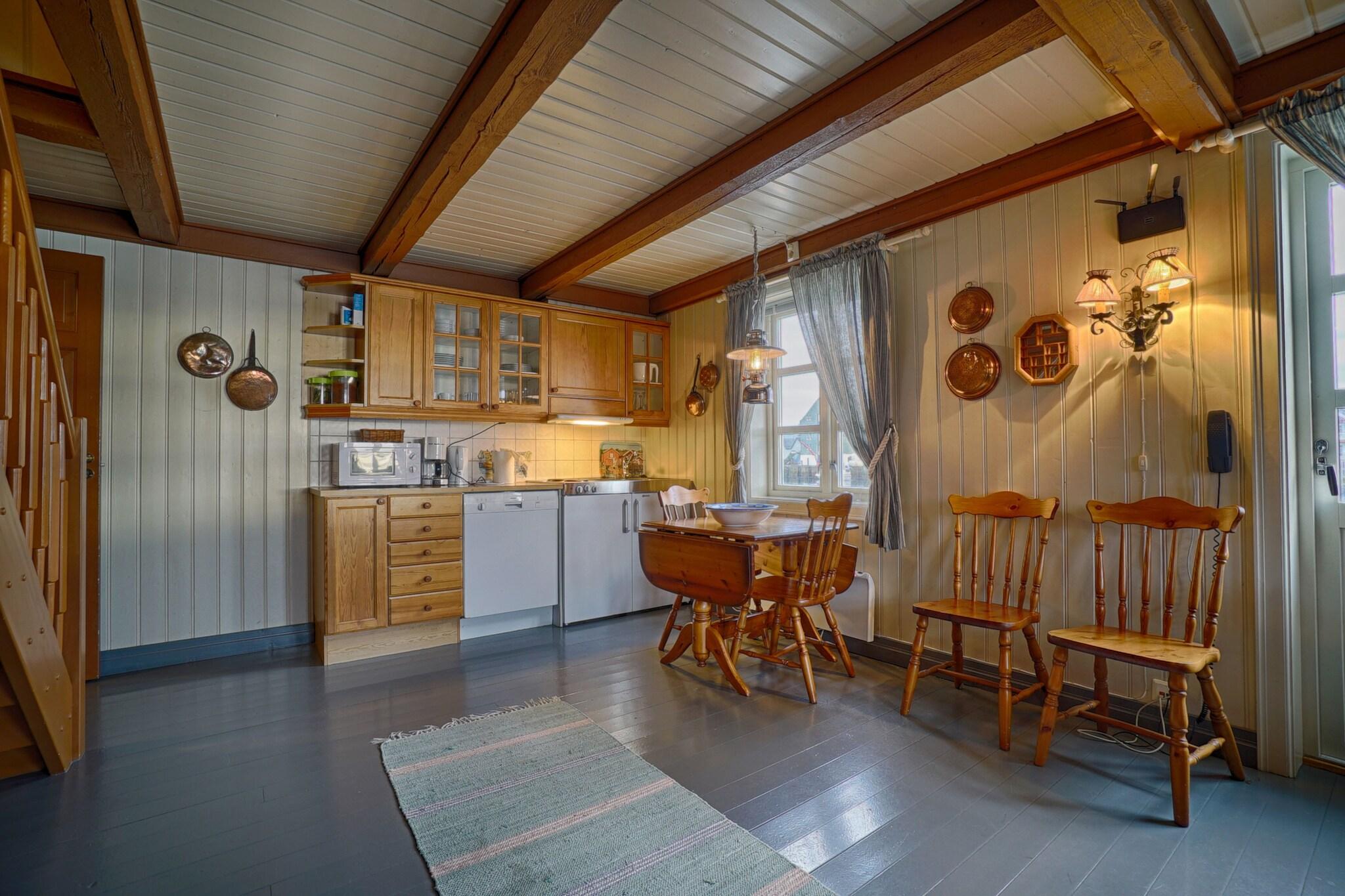 Suite with Double Bed