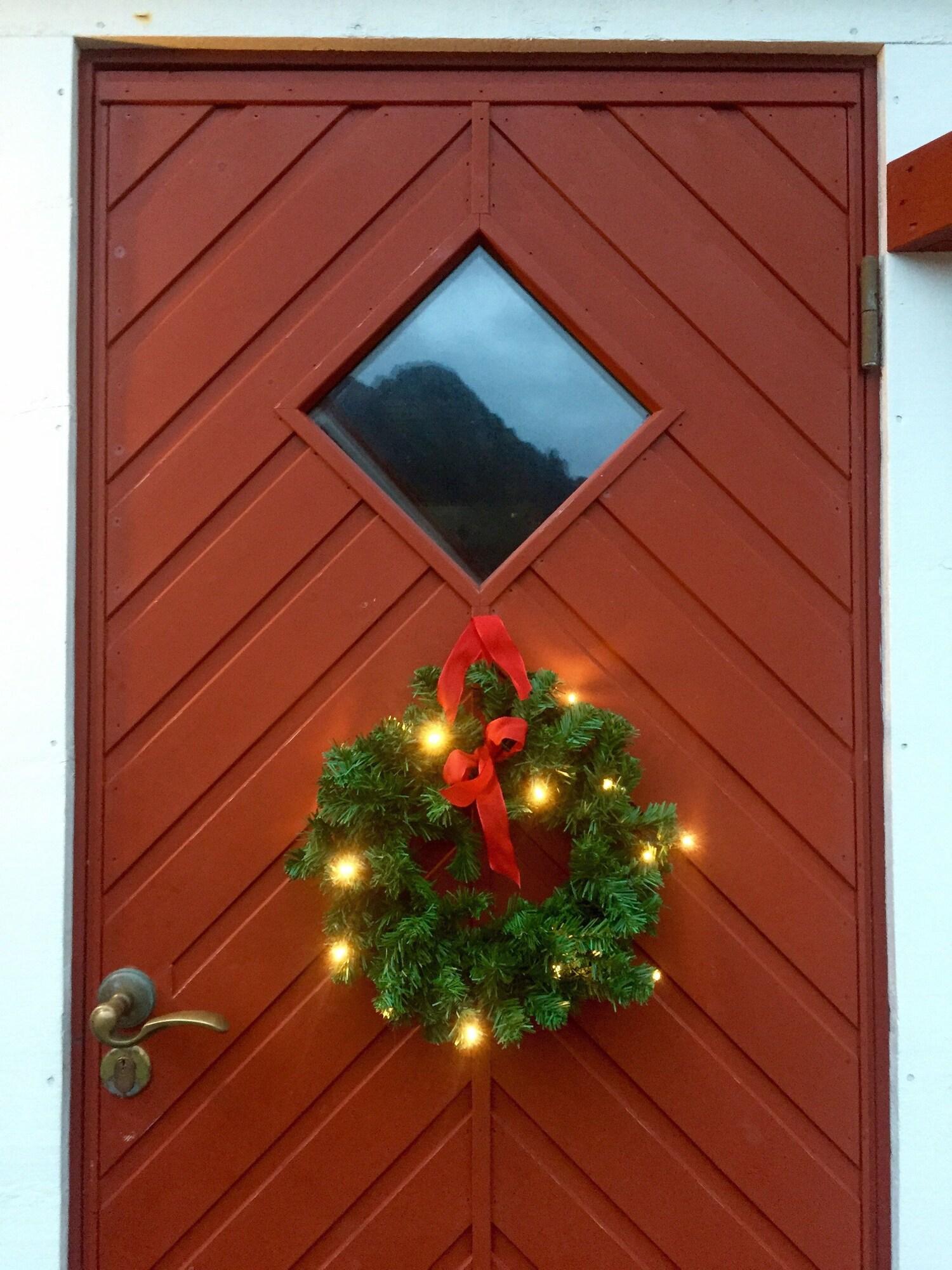 Suite with Double Bed