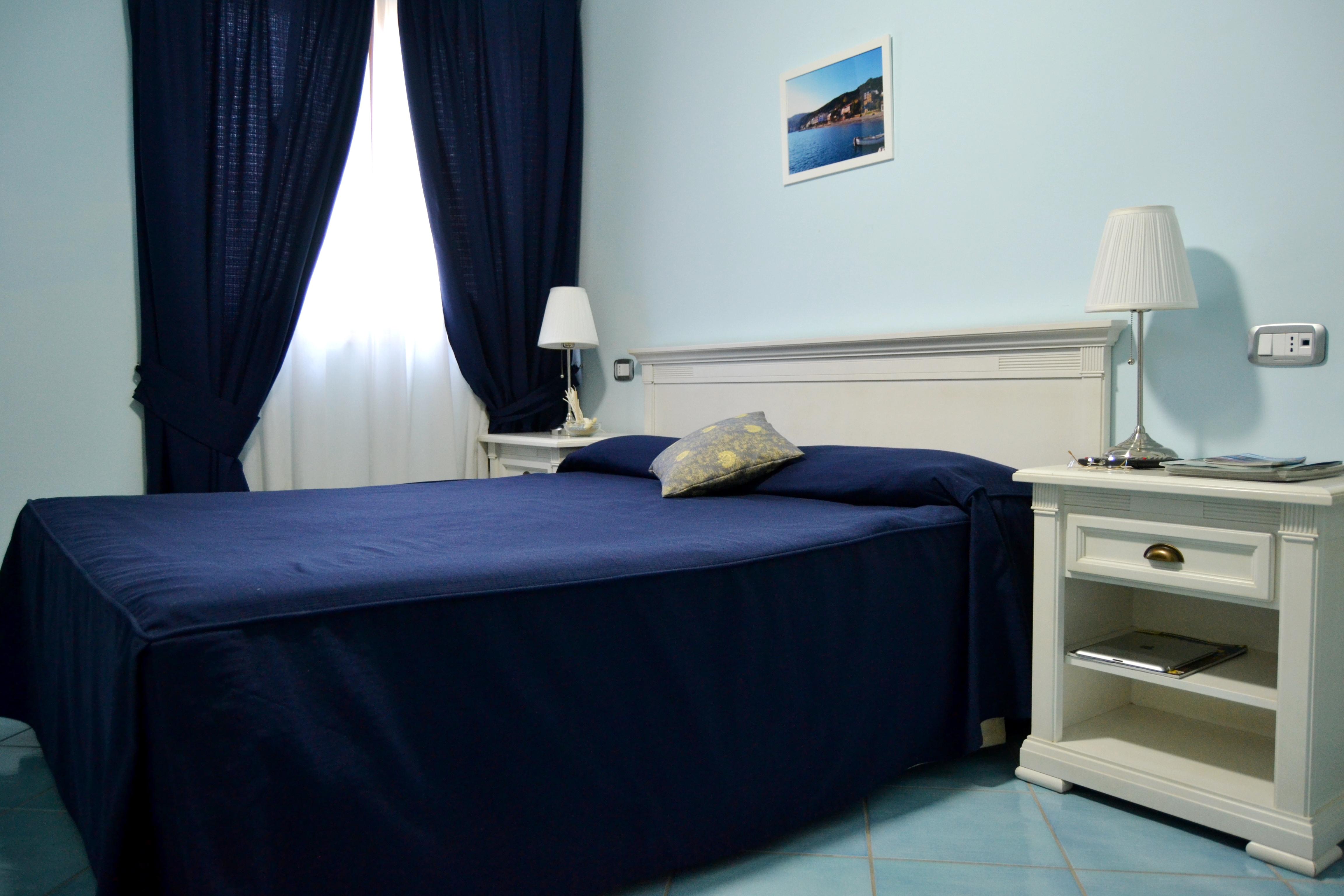 Double Single Standard