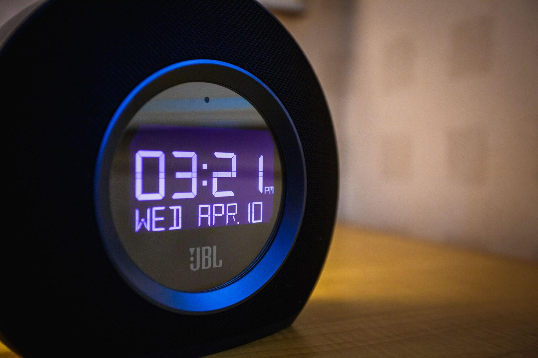 Double Deluxe King Bed