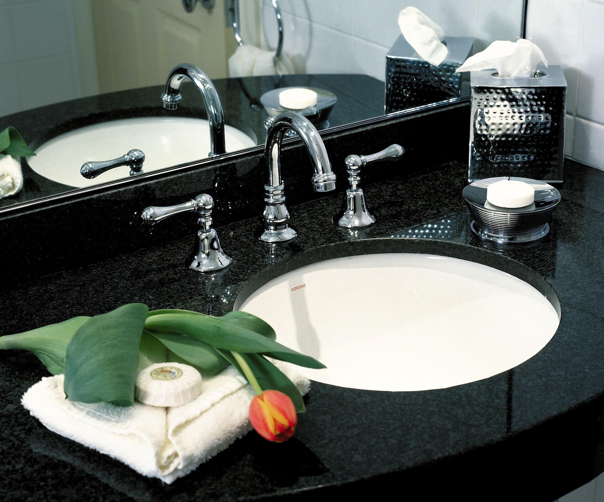 Double Premium King Bed