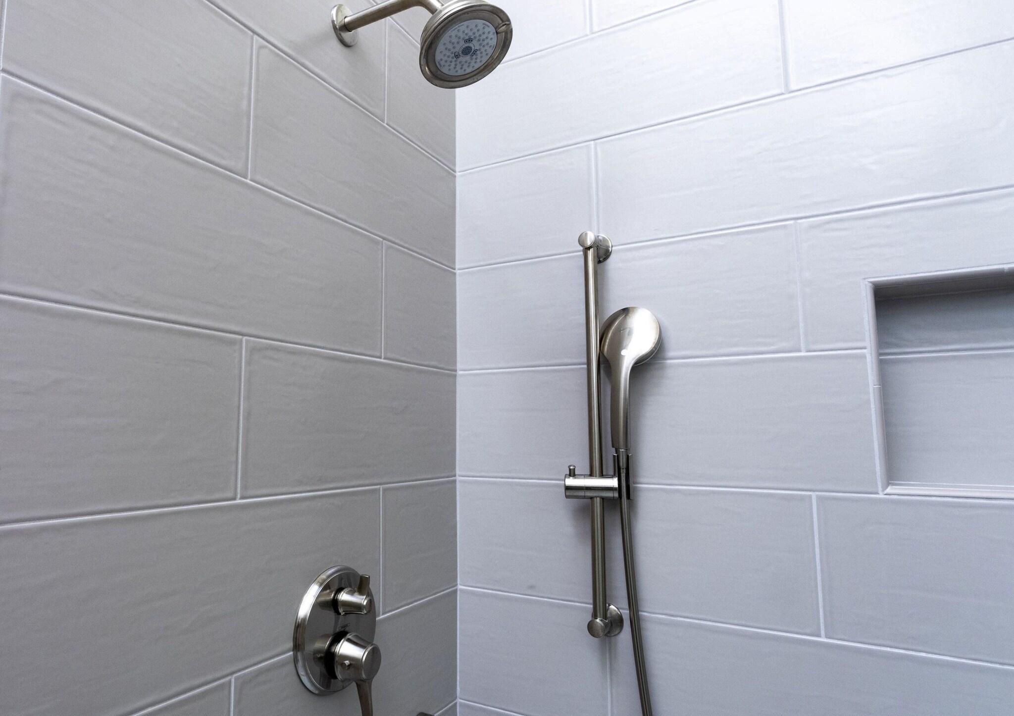 Double Accesible Deluxe 