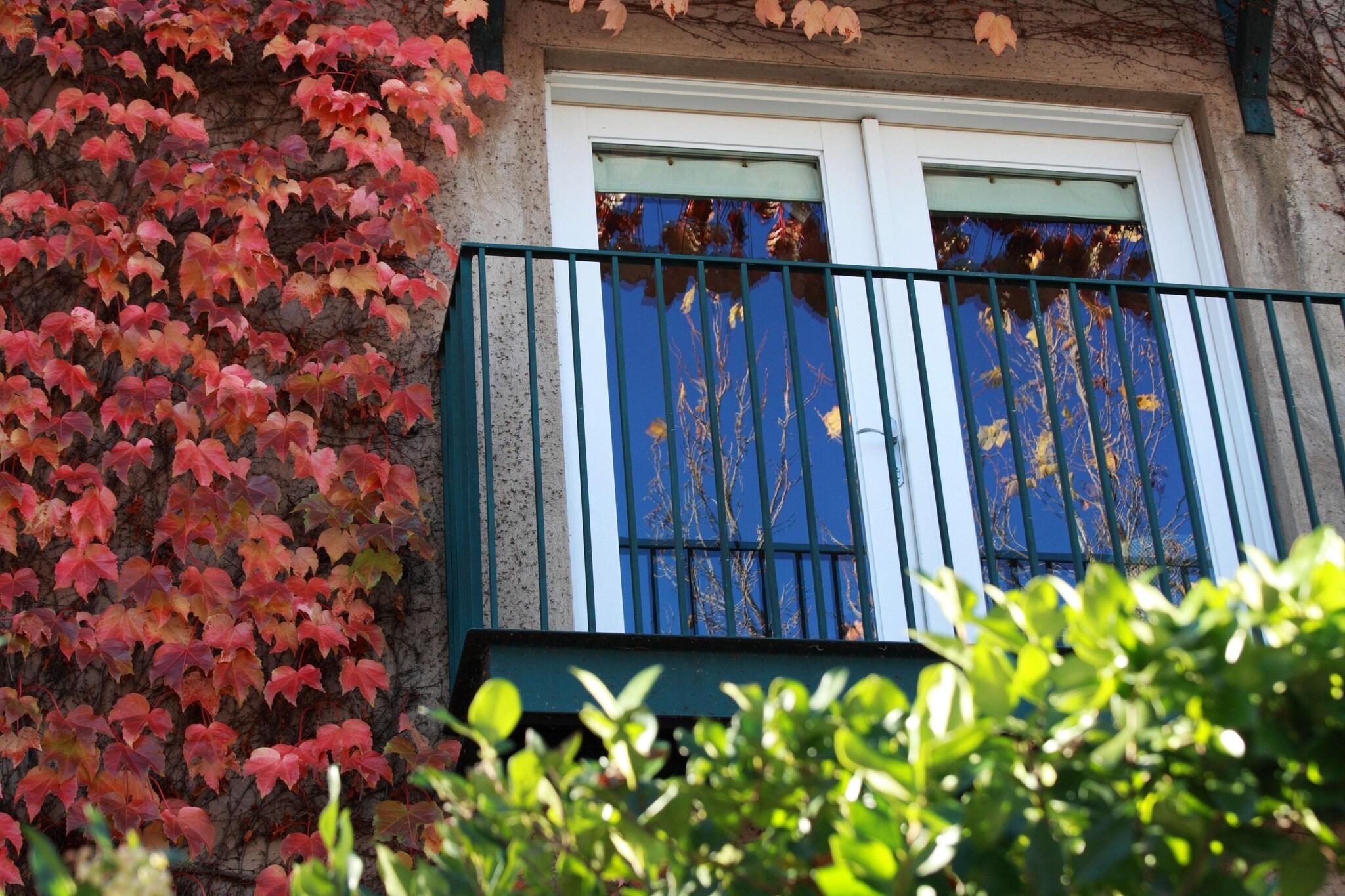 Double Accesible Deluxe 