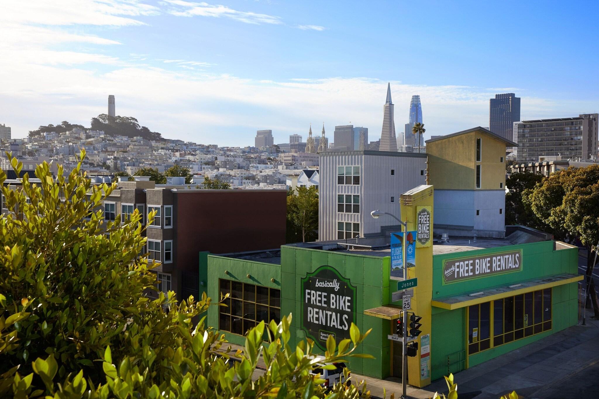 Suite Two Queen Beds Non Smoking