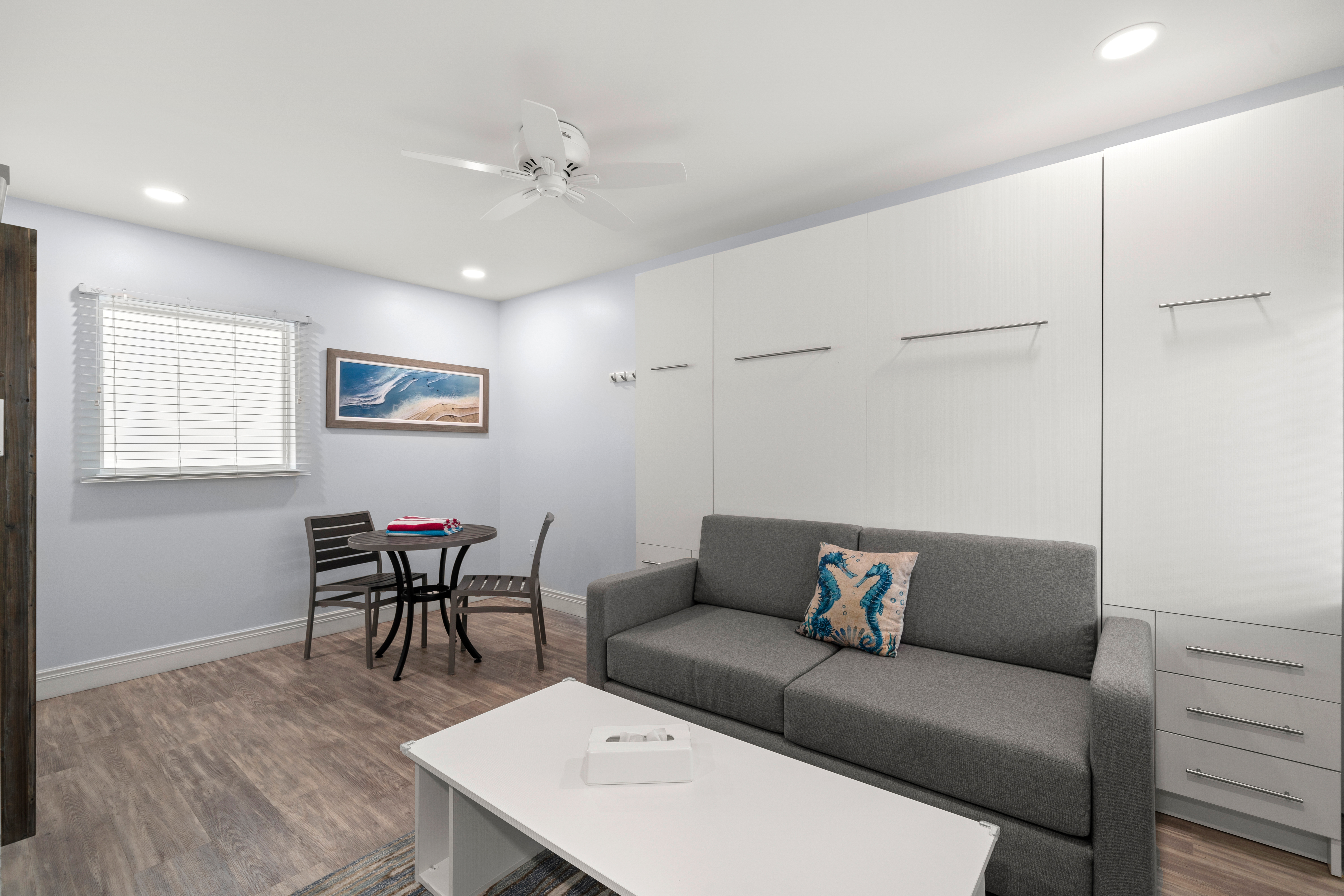 Room Guest Room Queen Bed