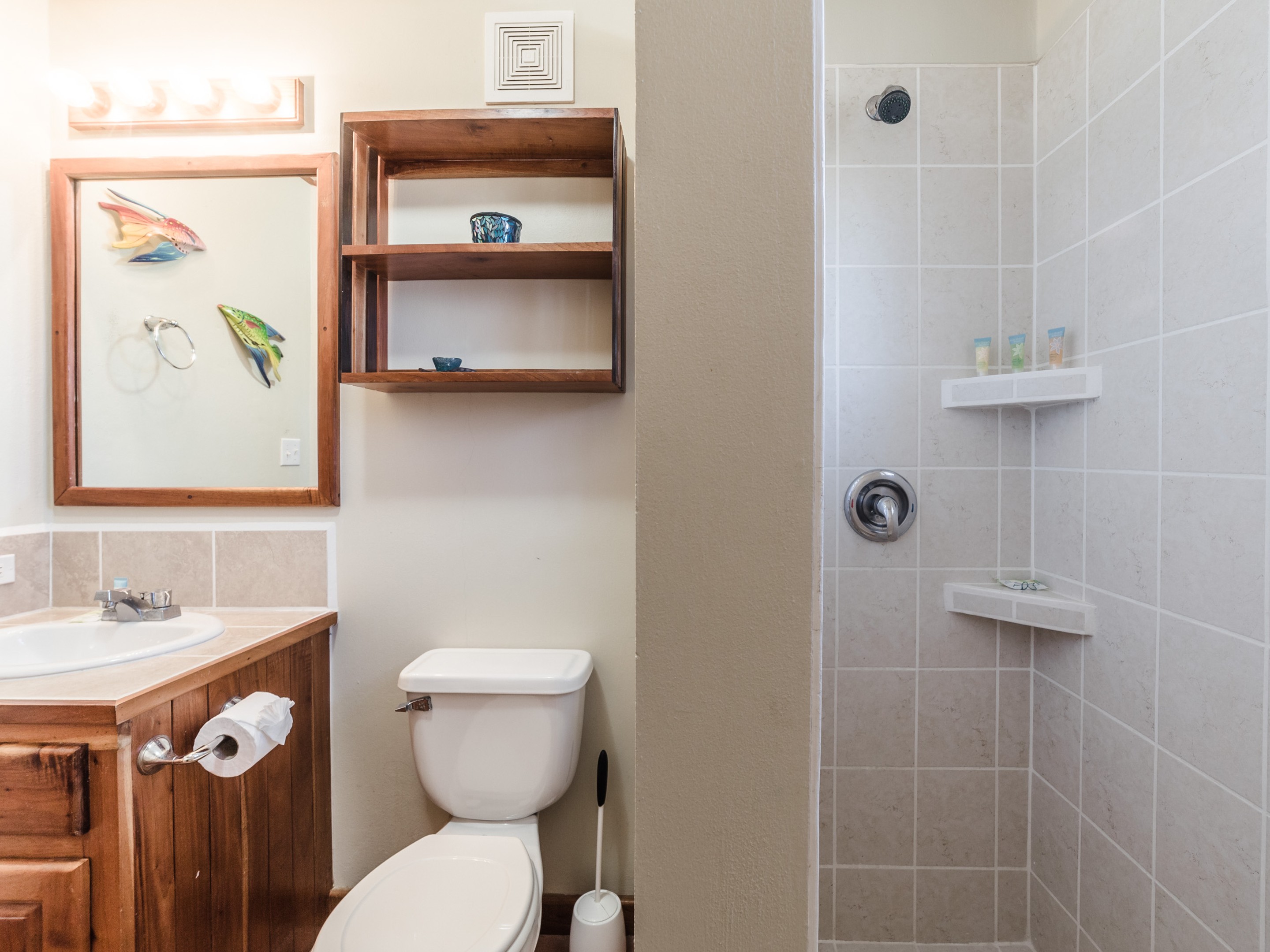 Villa Pool View Two Bedrooms