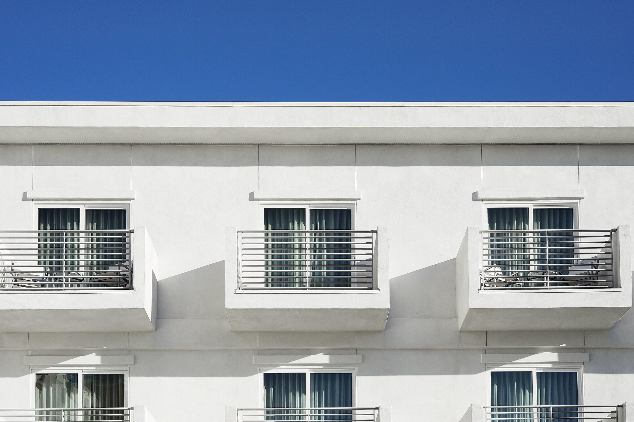 Double Premier King Bed