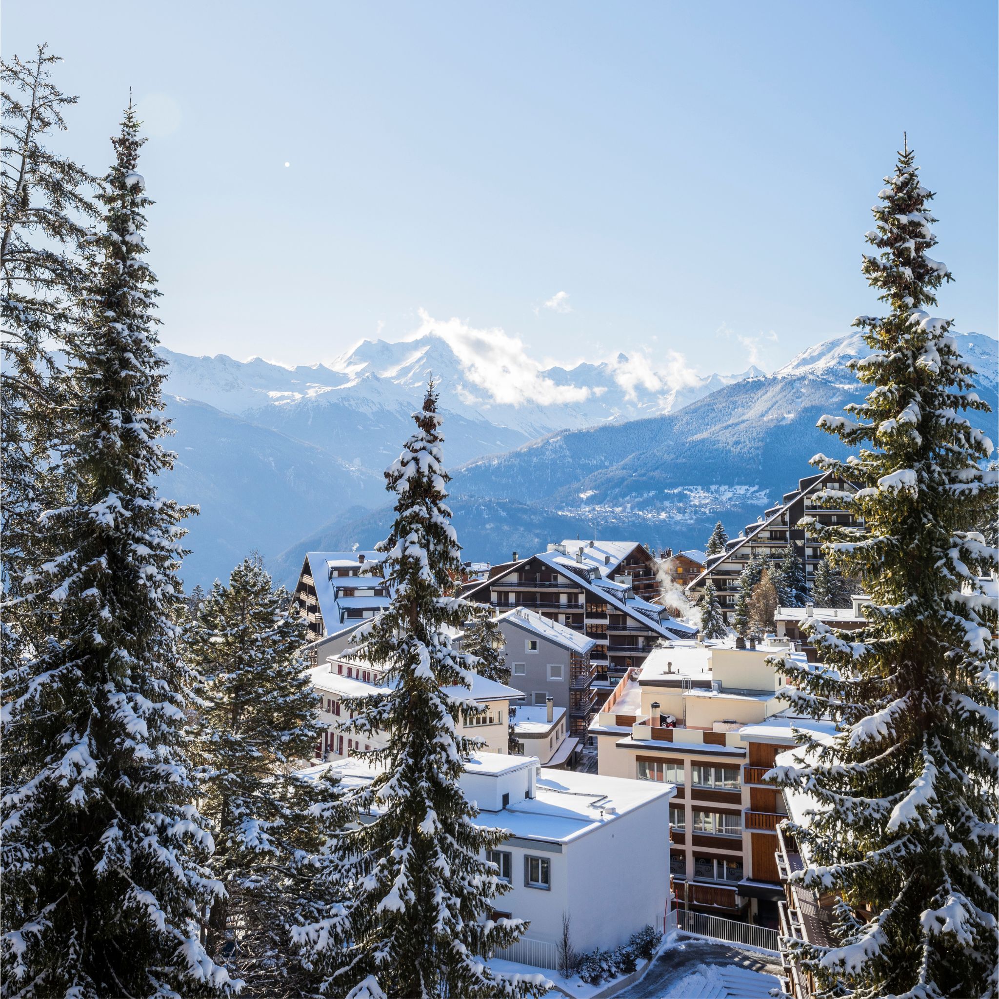 Family Room Capacity 5 One Bedroom