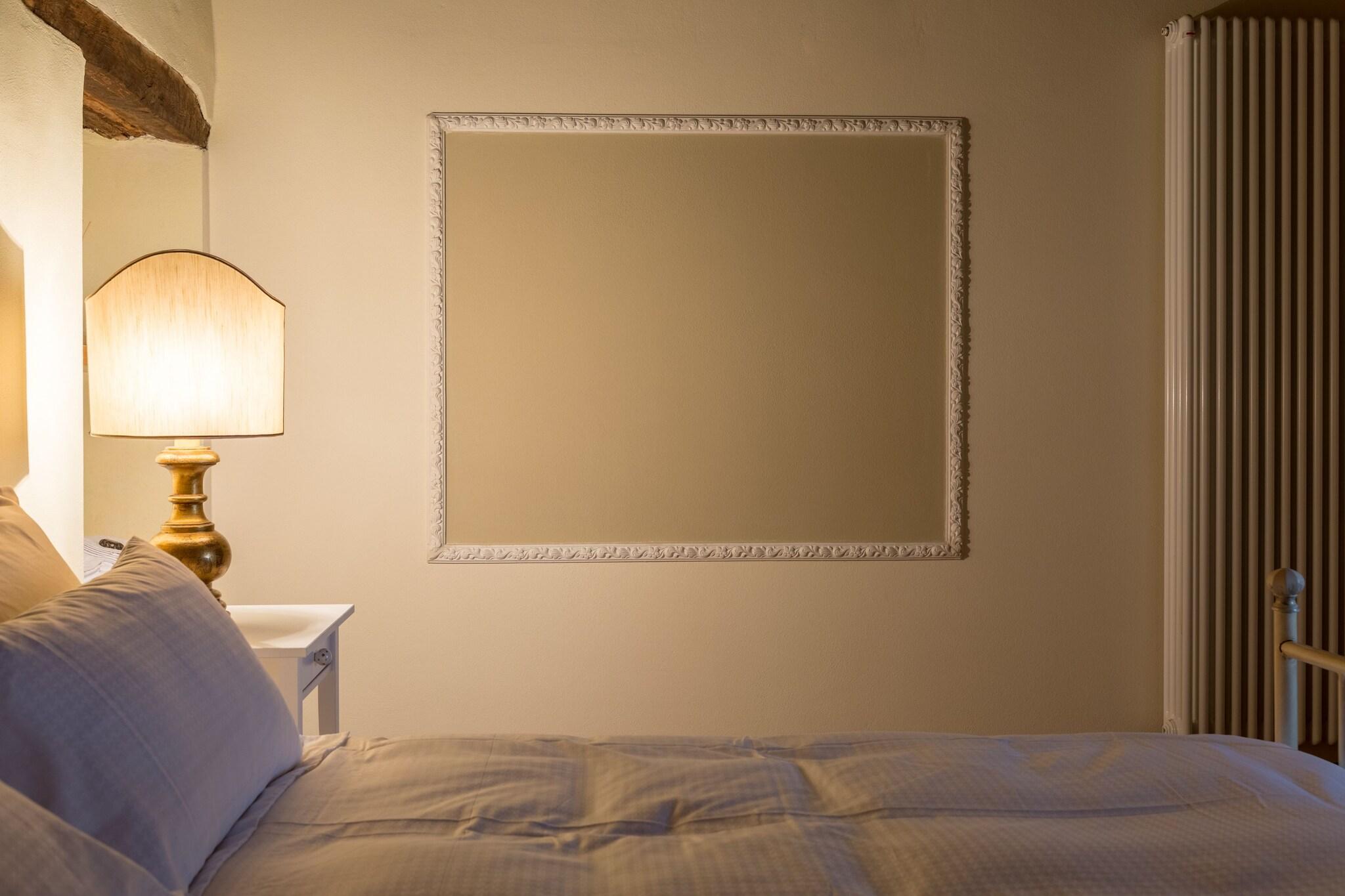 Suite Executive Two Bedrooms