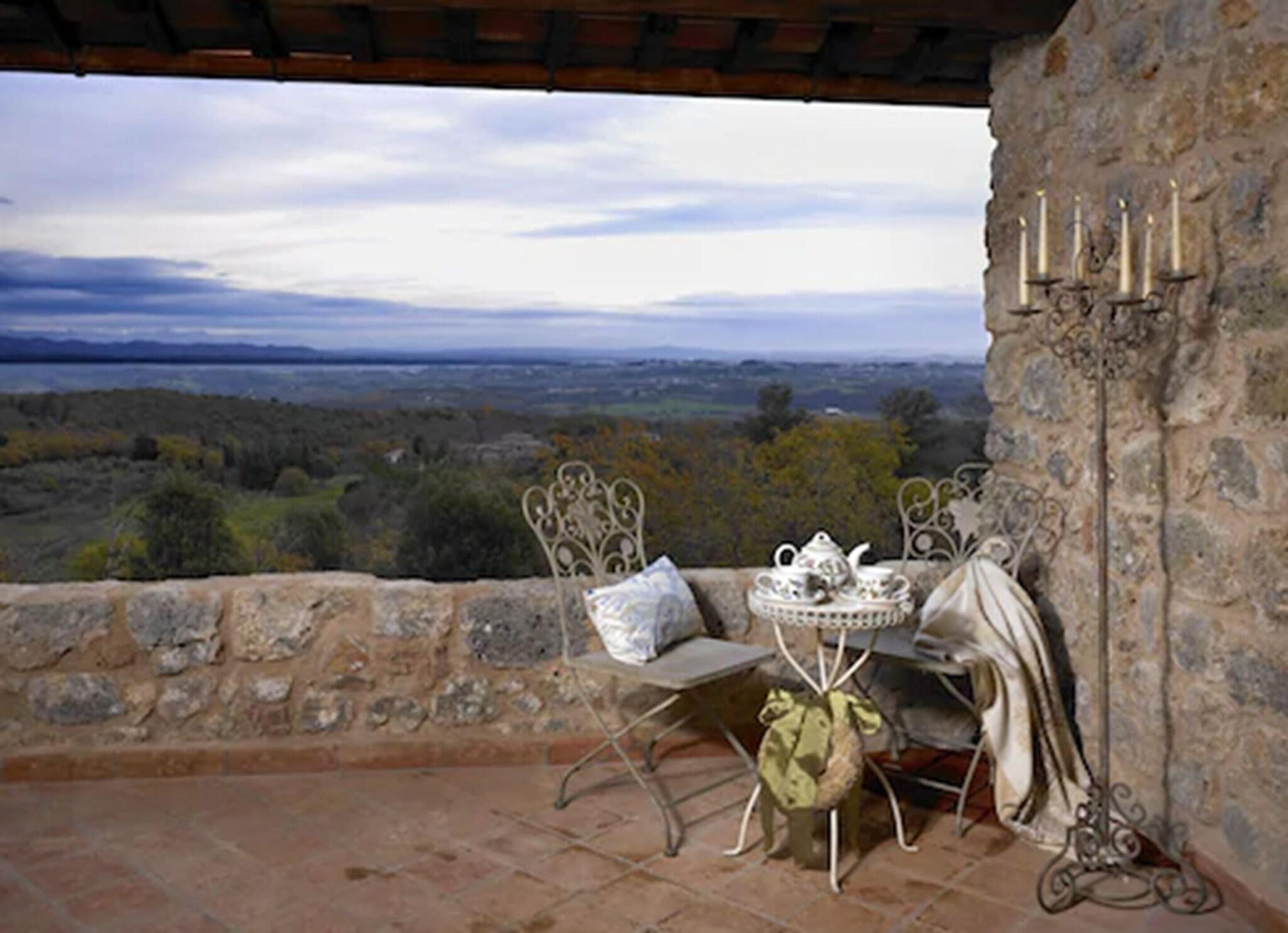 Suite Executive Two Bedrooms