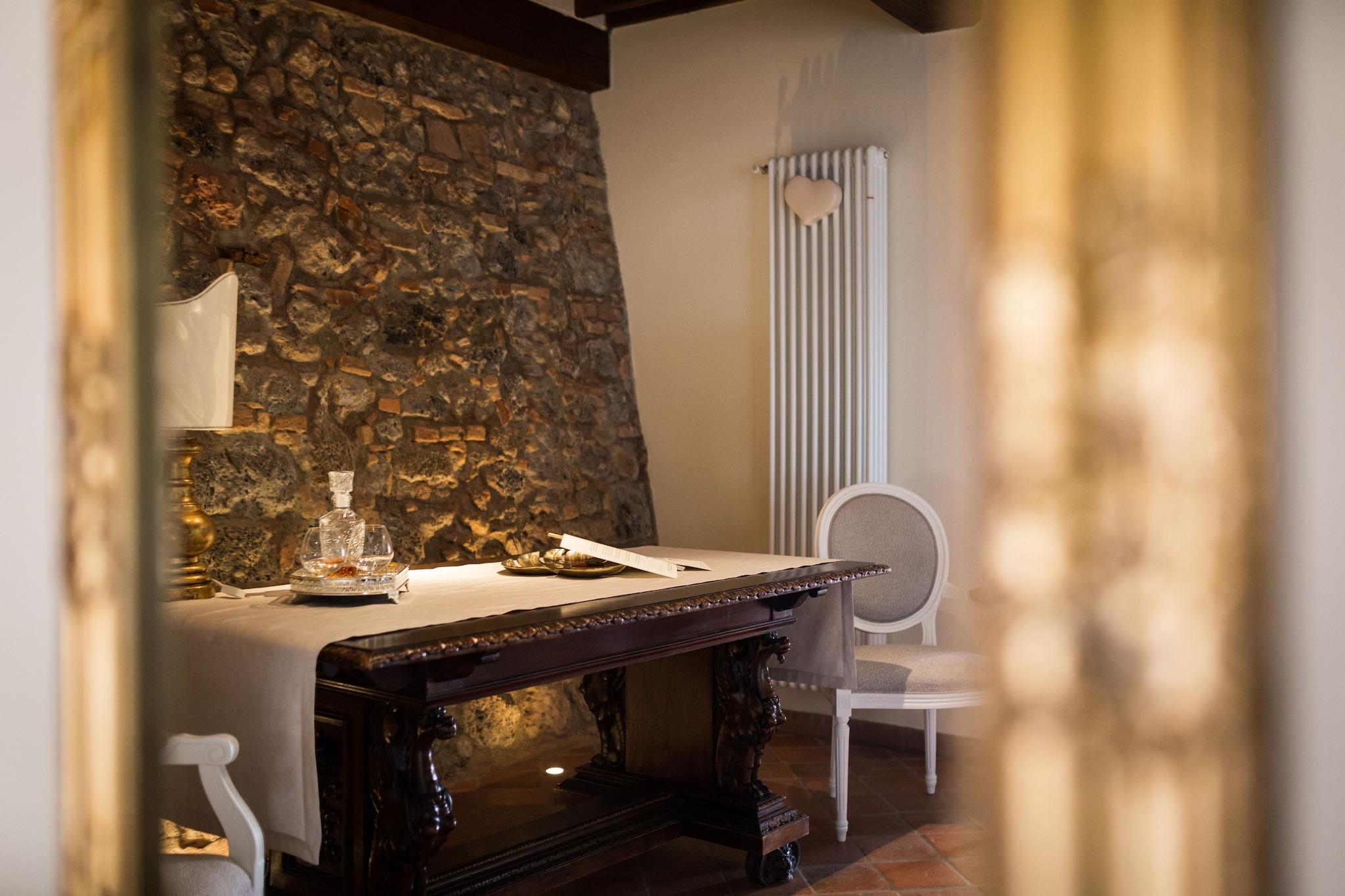 Suite Executive Two Bedrooms