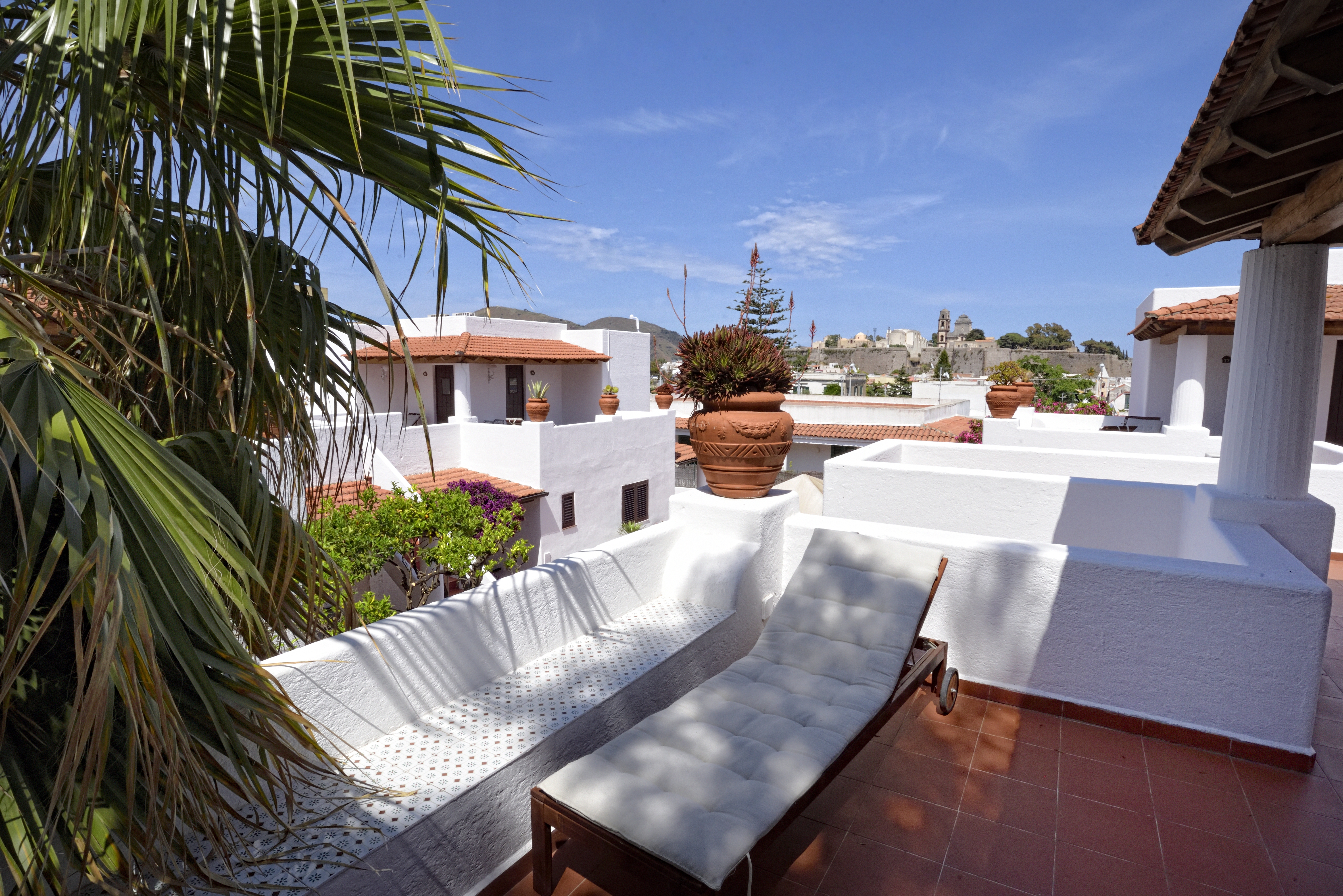 Double or Twin Classic