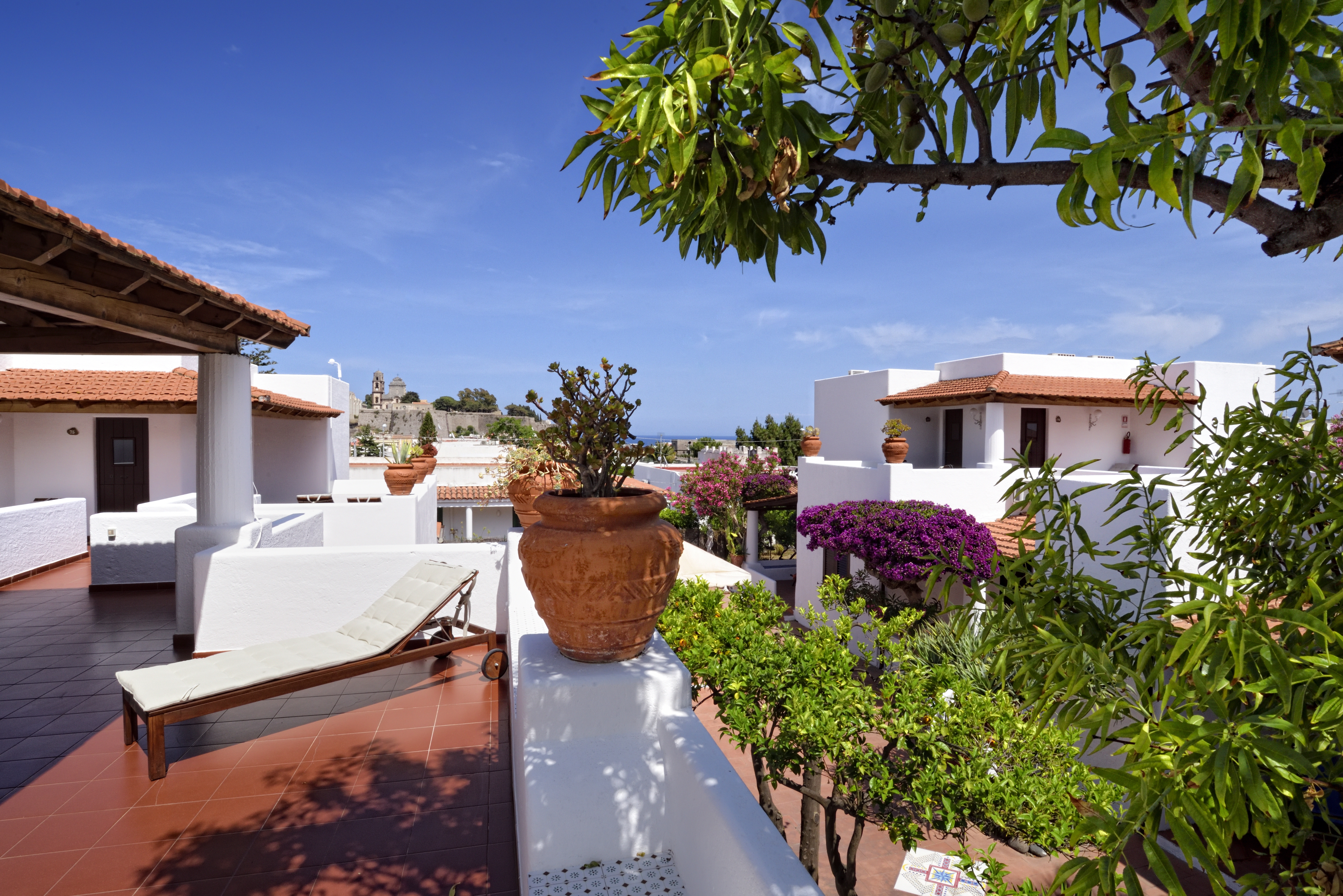 Double or Twin Classic