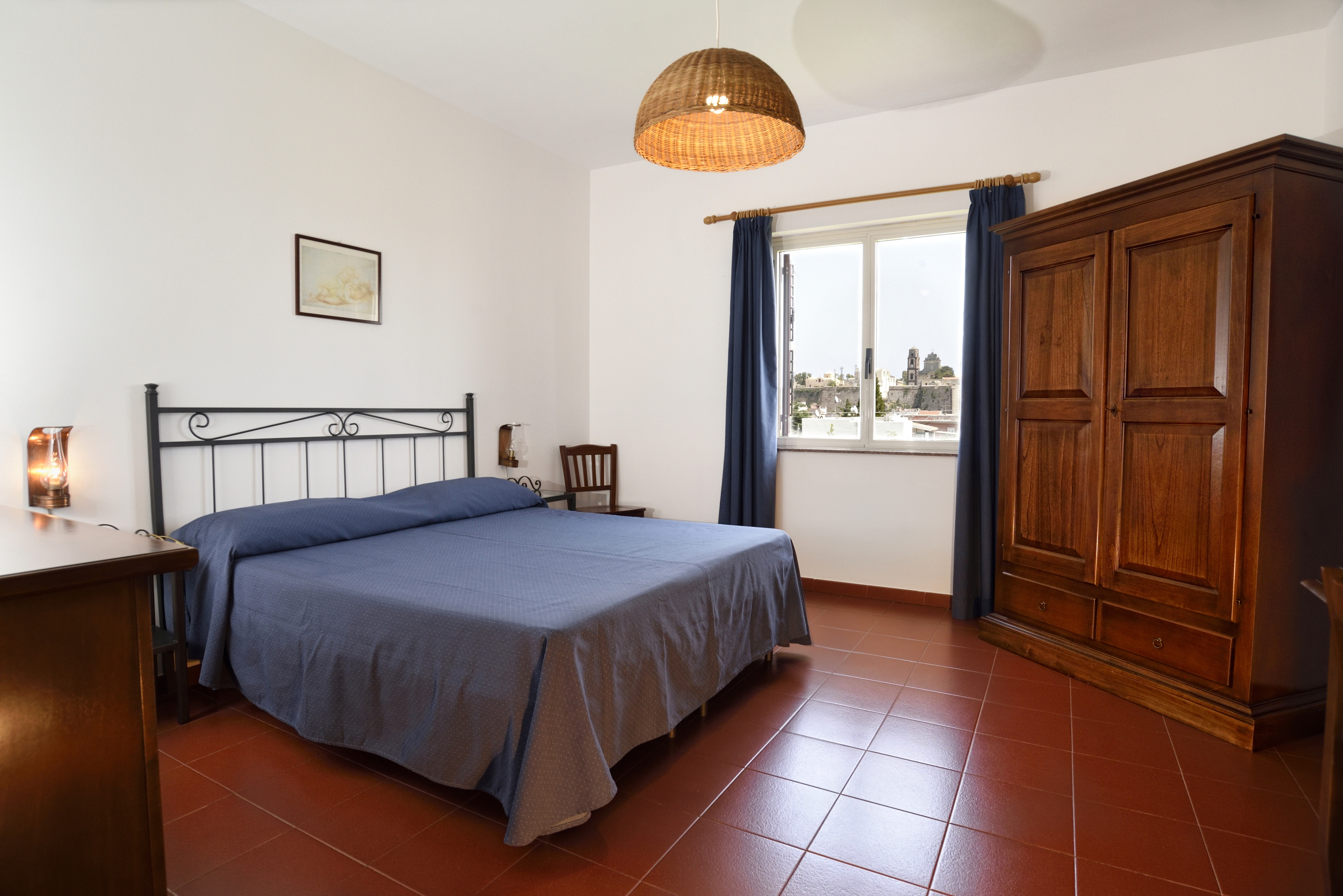 Double or Twin Classic