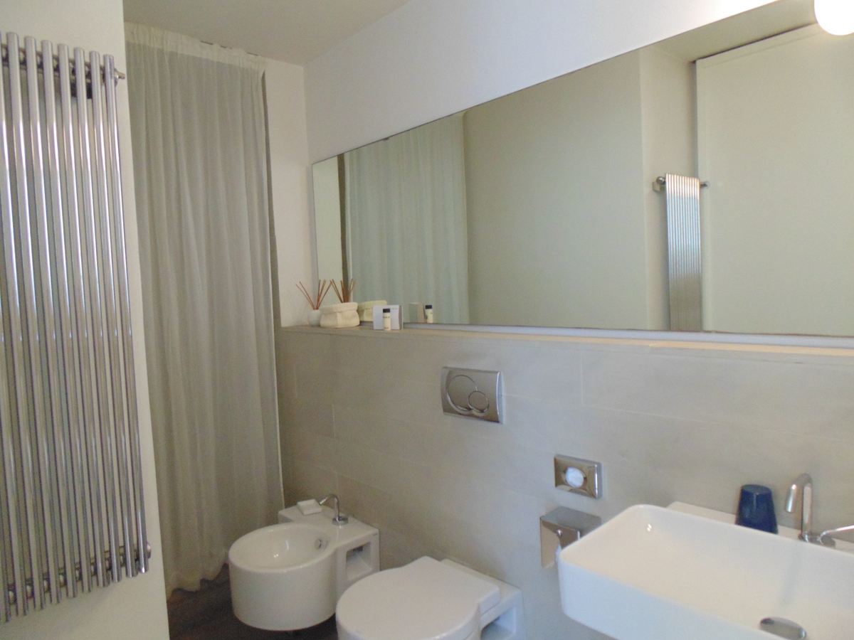 Double Single Standard