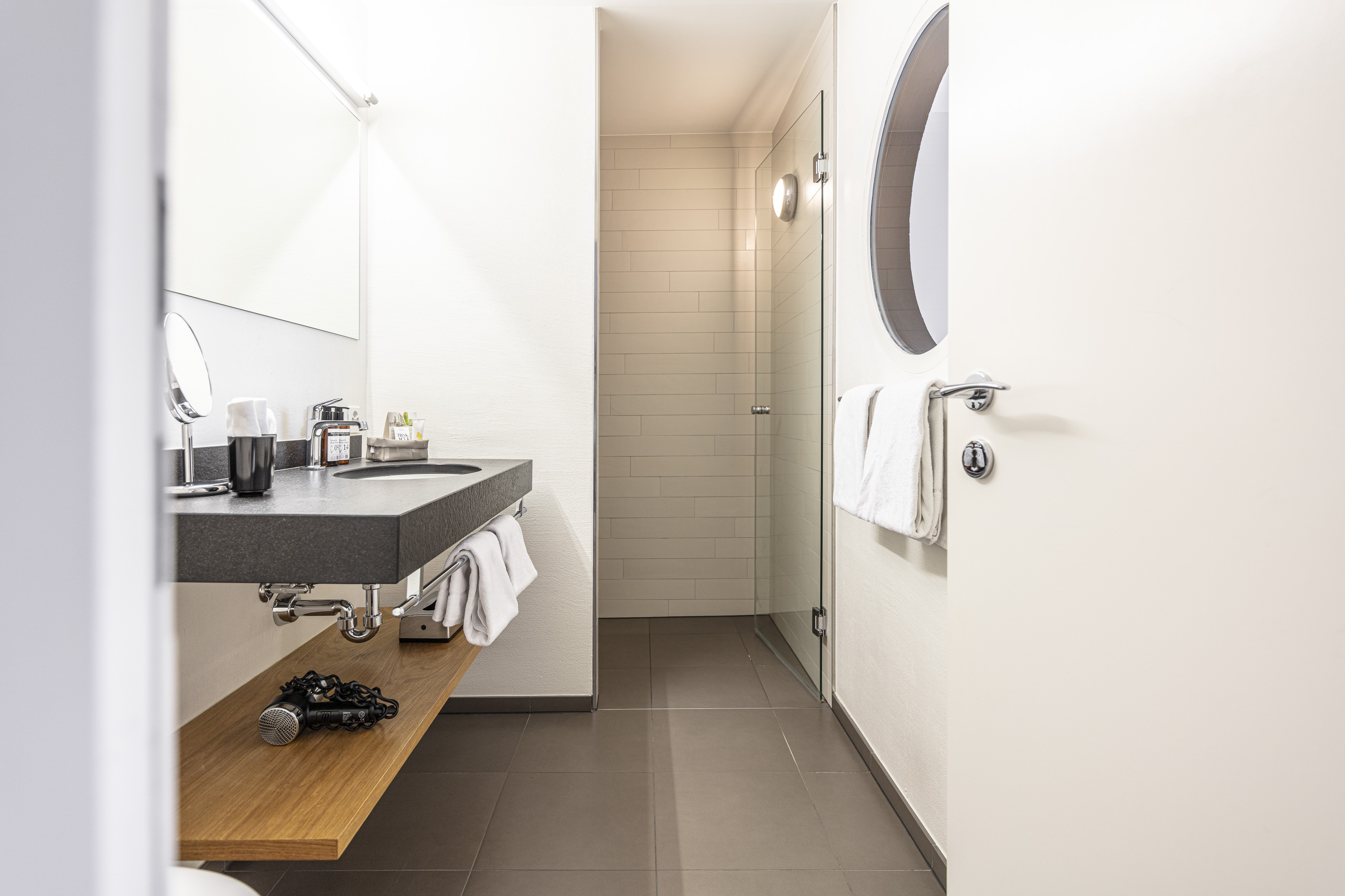 Junior Suite Superior