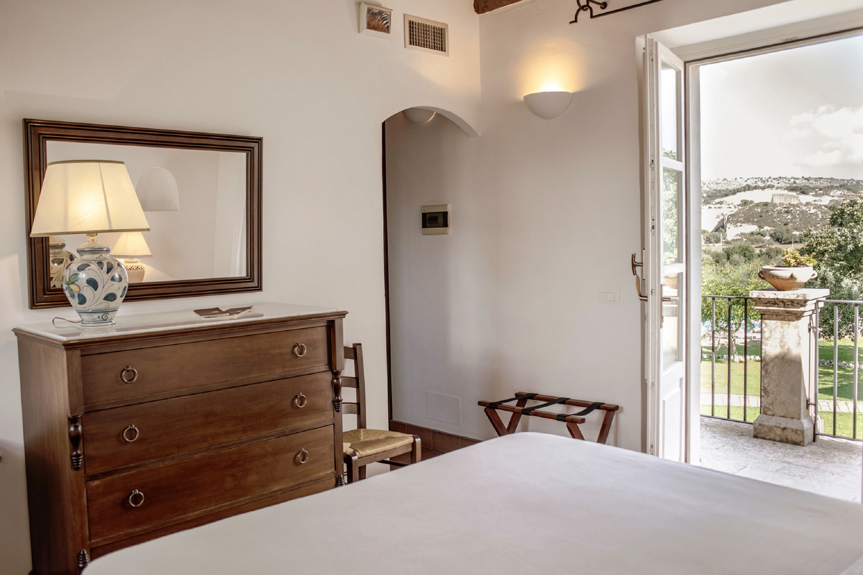 Double Single Classic