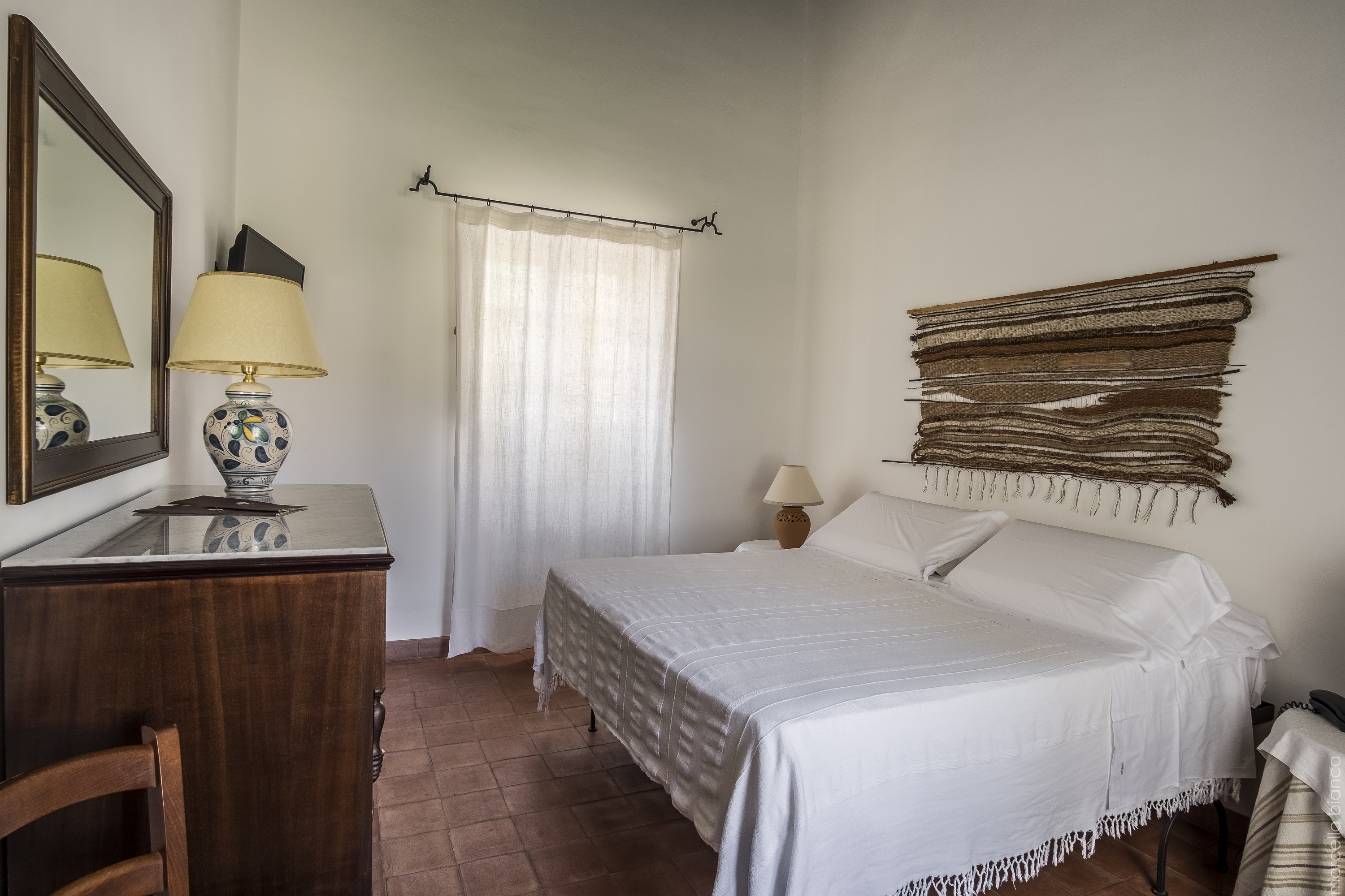 Double Single Classic