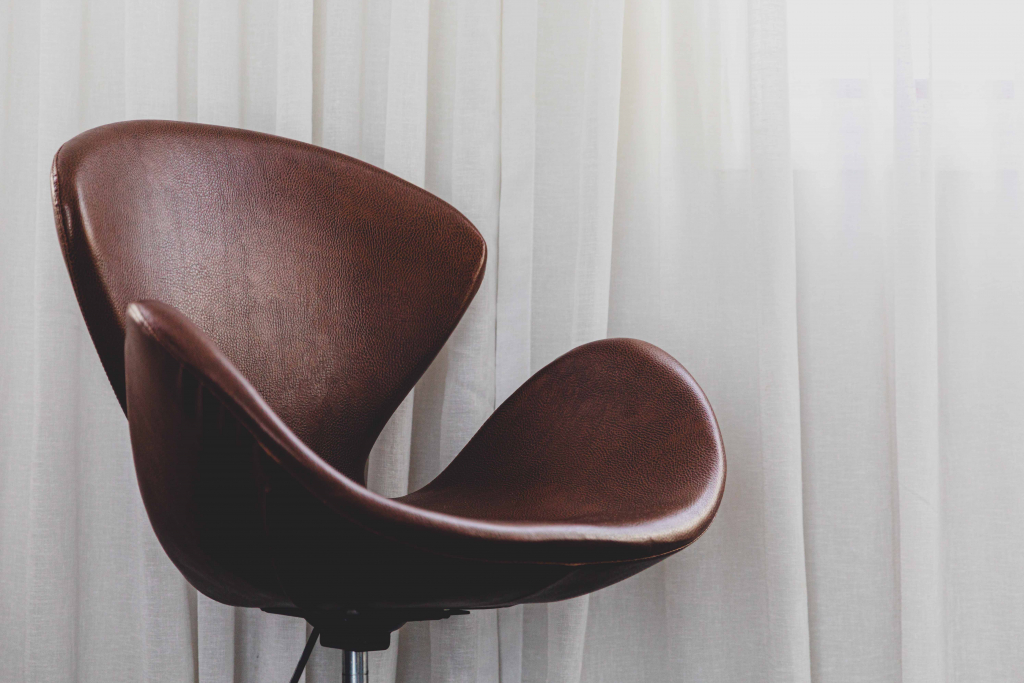 Apartment One Bedroom