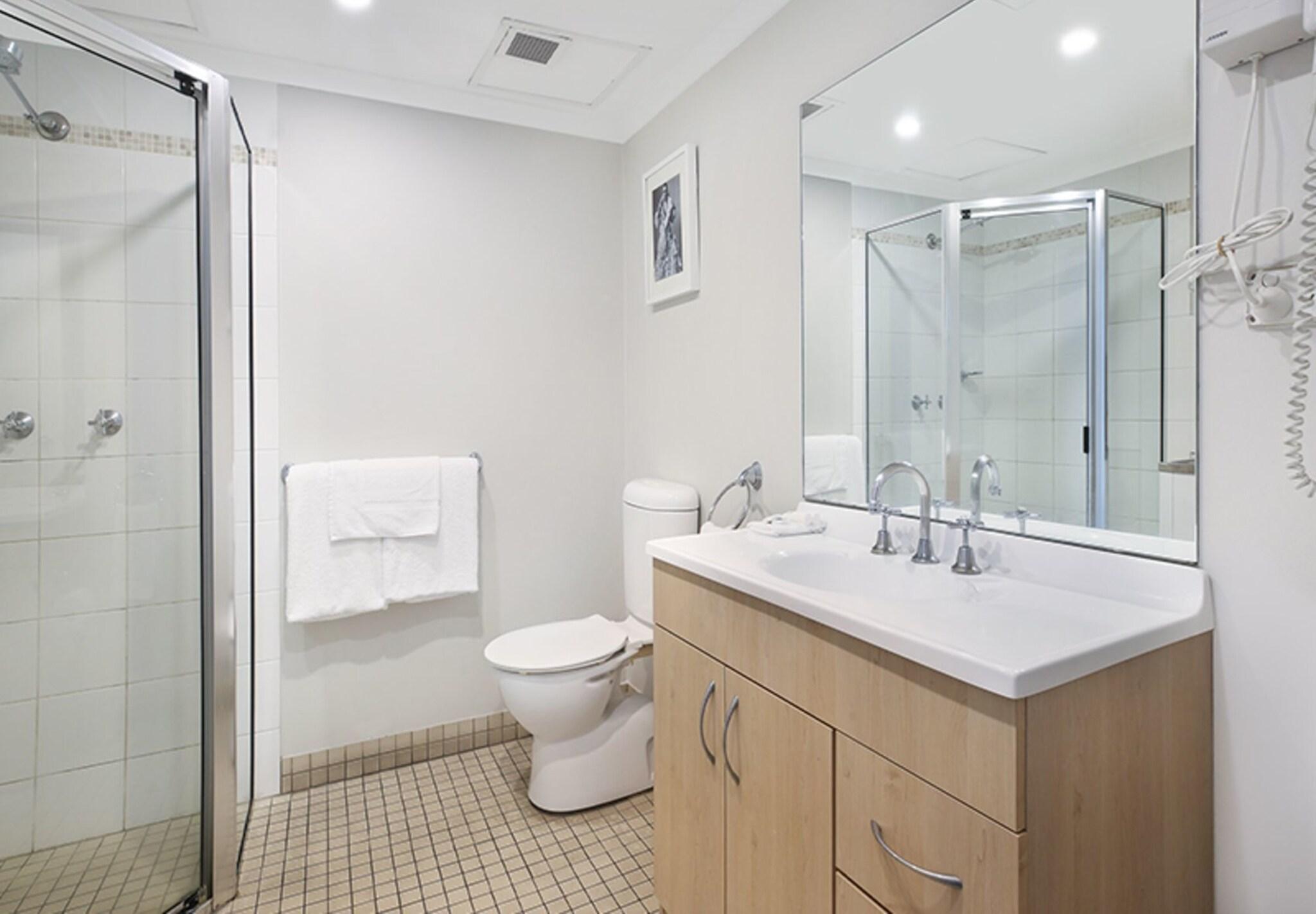 Apartment Grand Deluxe