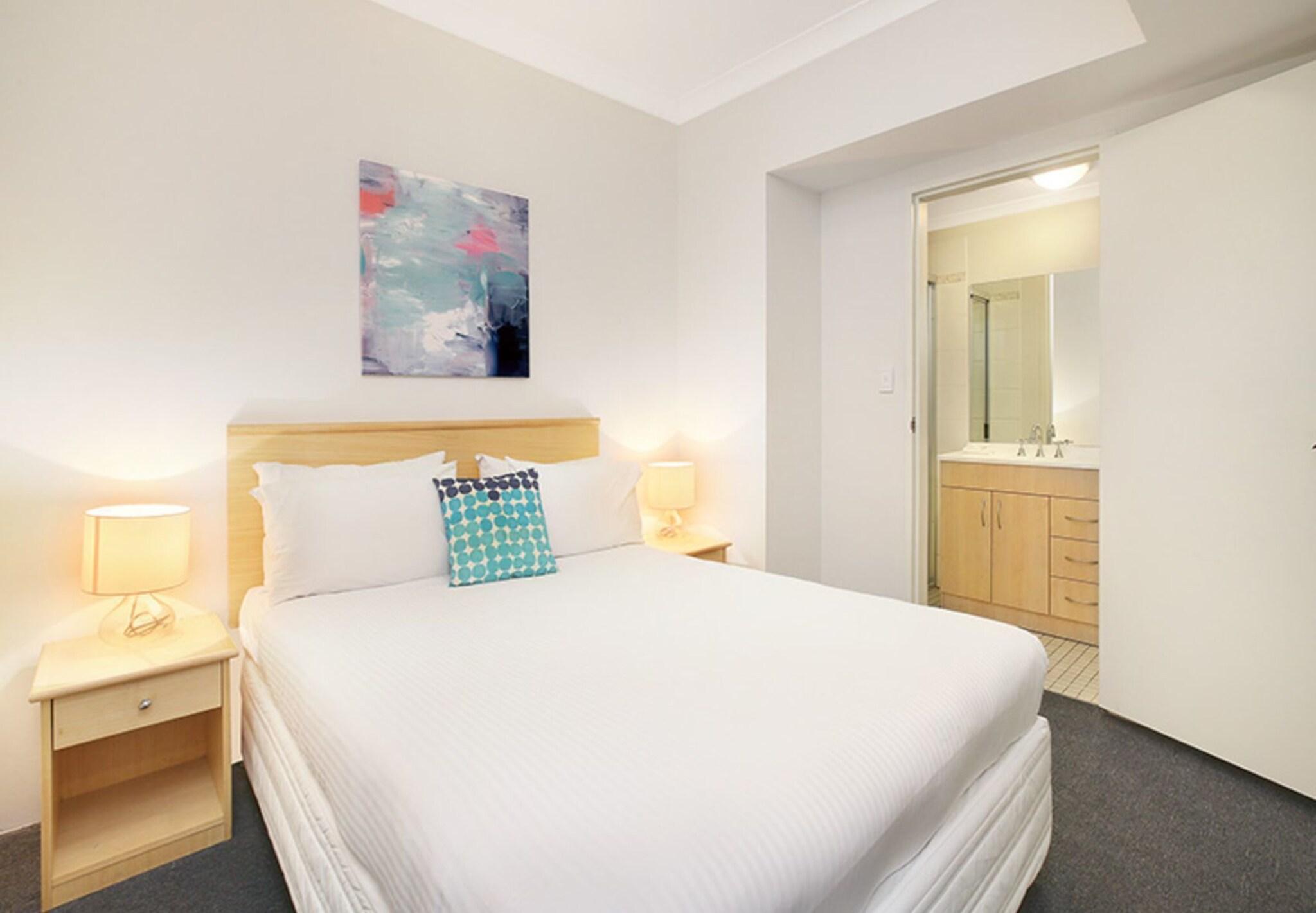 Studio Deluxe Non Smoking