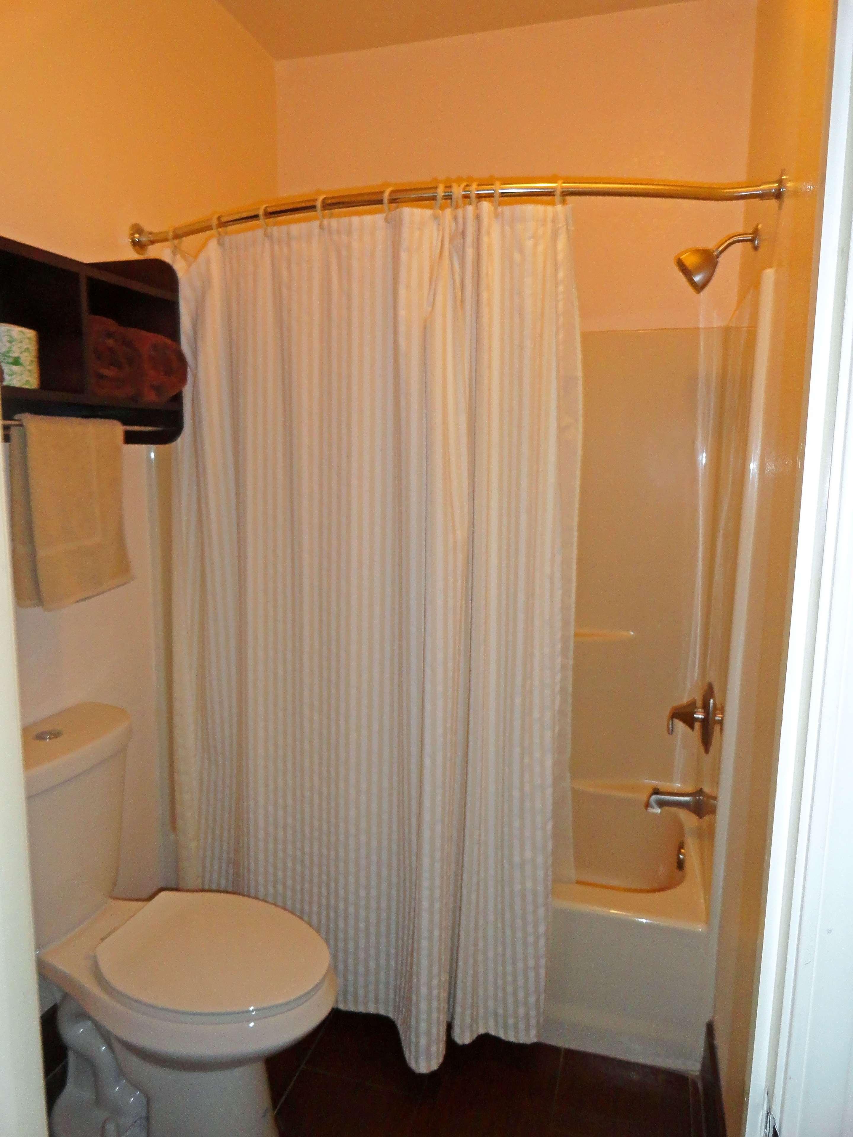 Double Deluxe Two Queen Beds