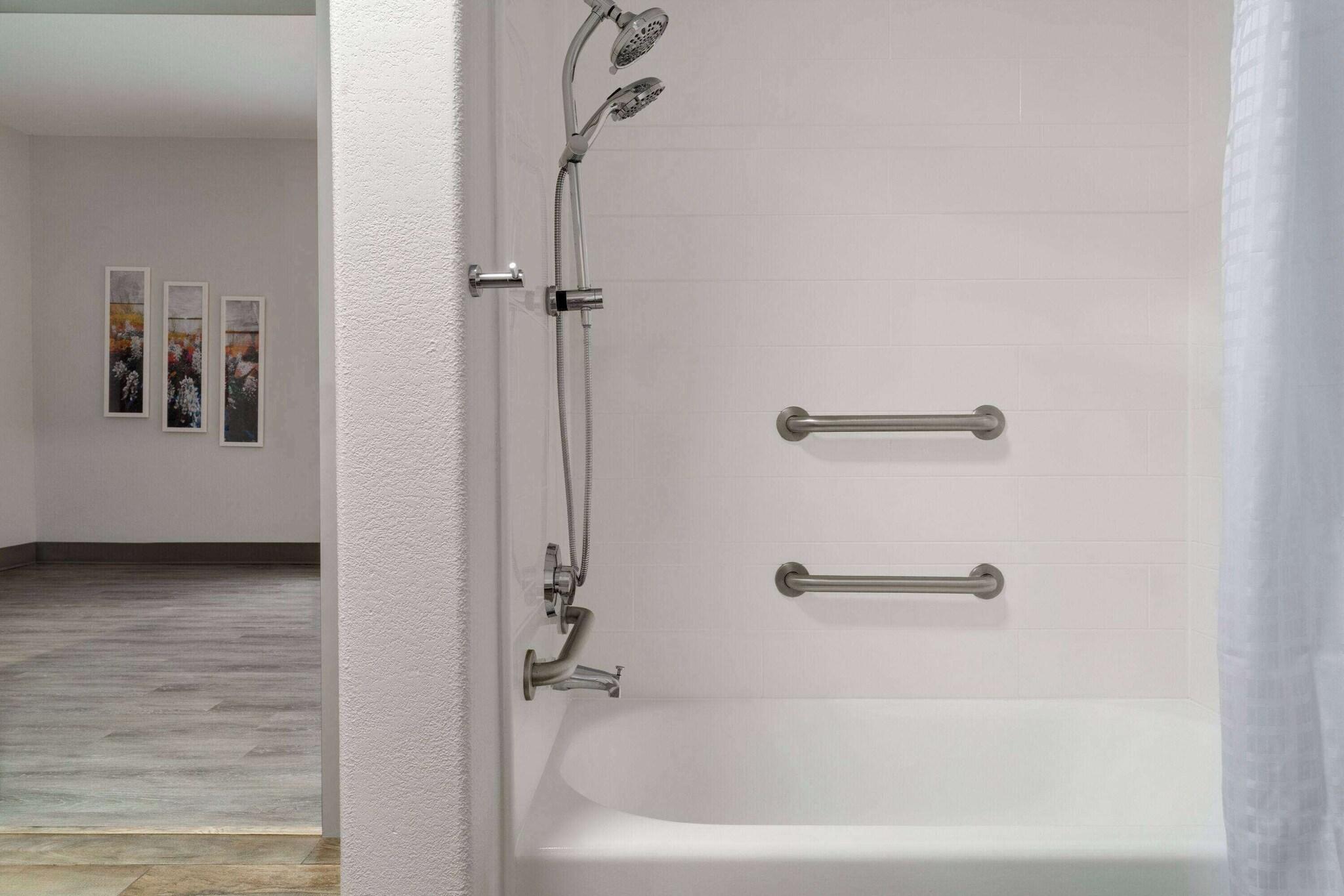 Room Deluxe Executive