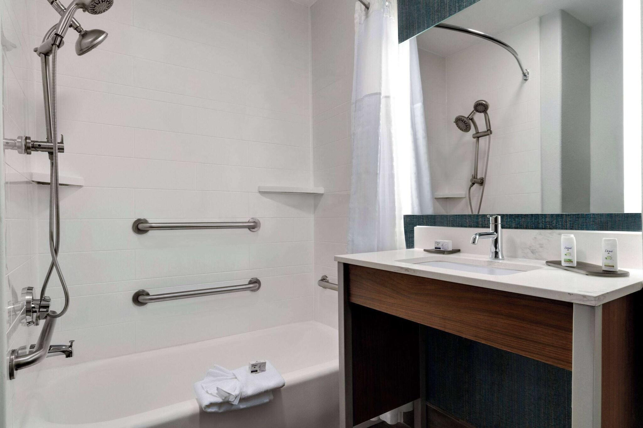 Room Deluxe Executive