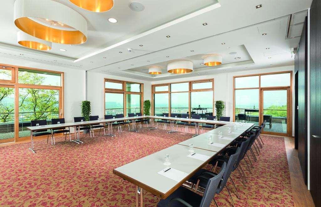 Conferences