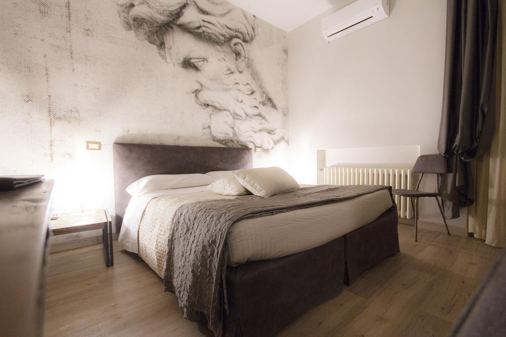 Double or Twin Superior