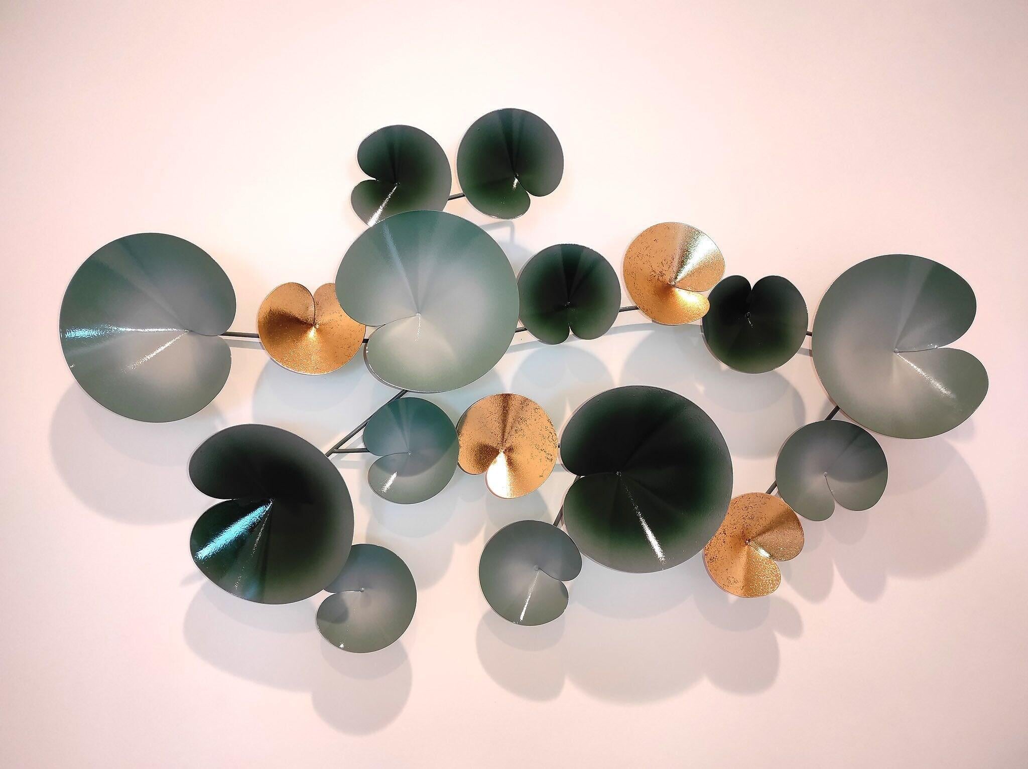 Studio Sea View with Terrace