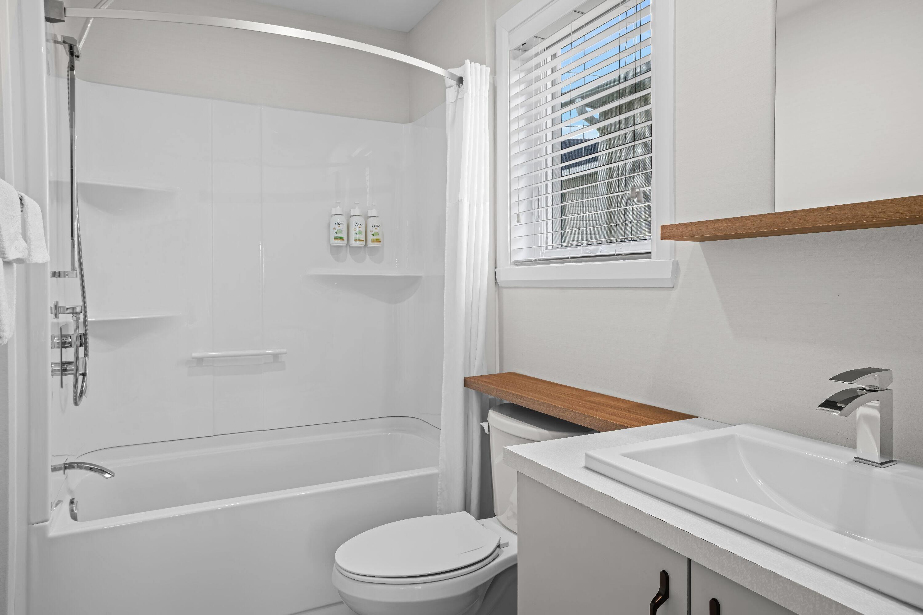 Room Queen Bed Non Smoking